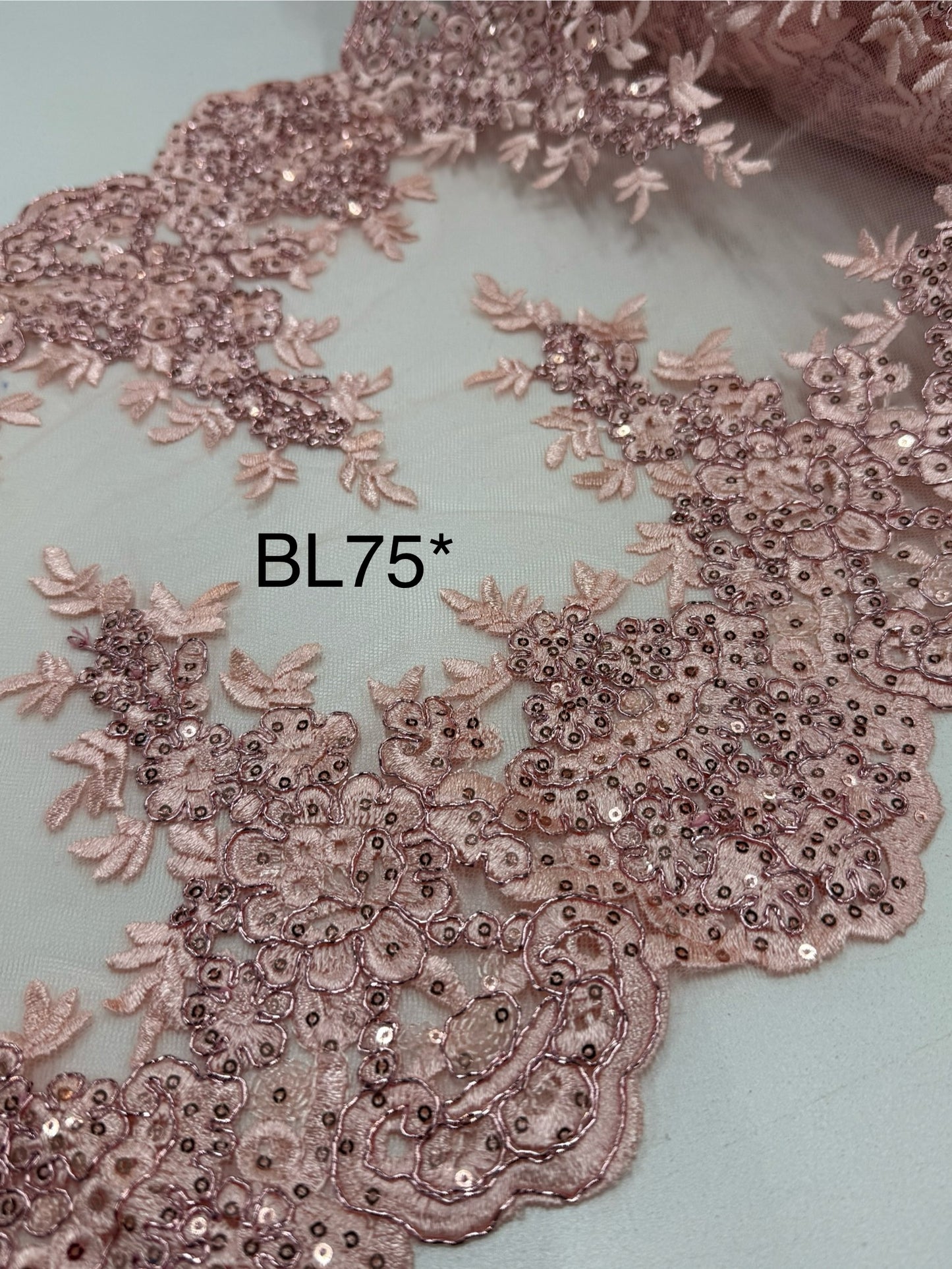 BL75*