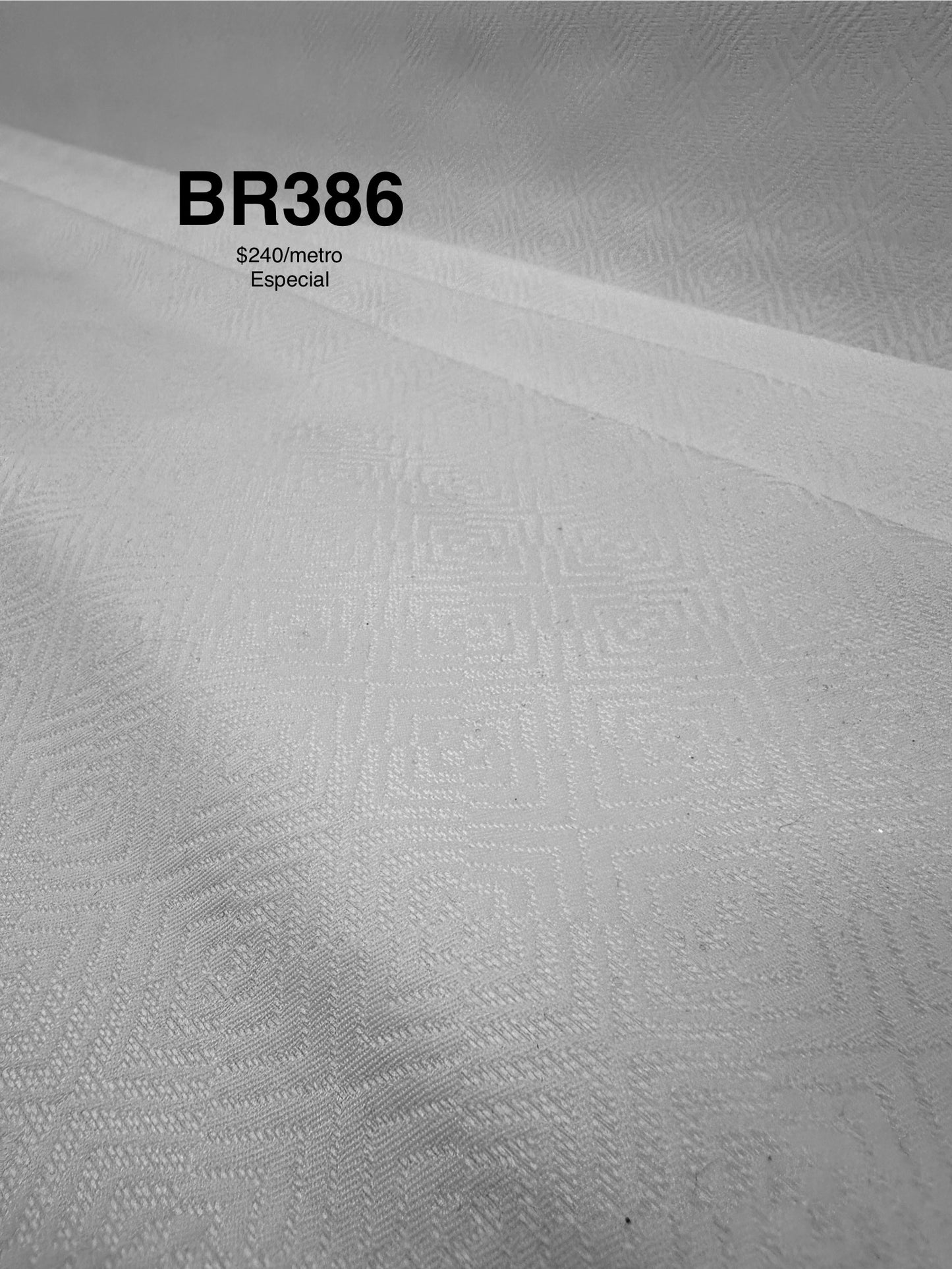 BR386