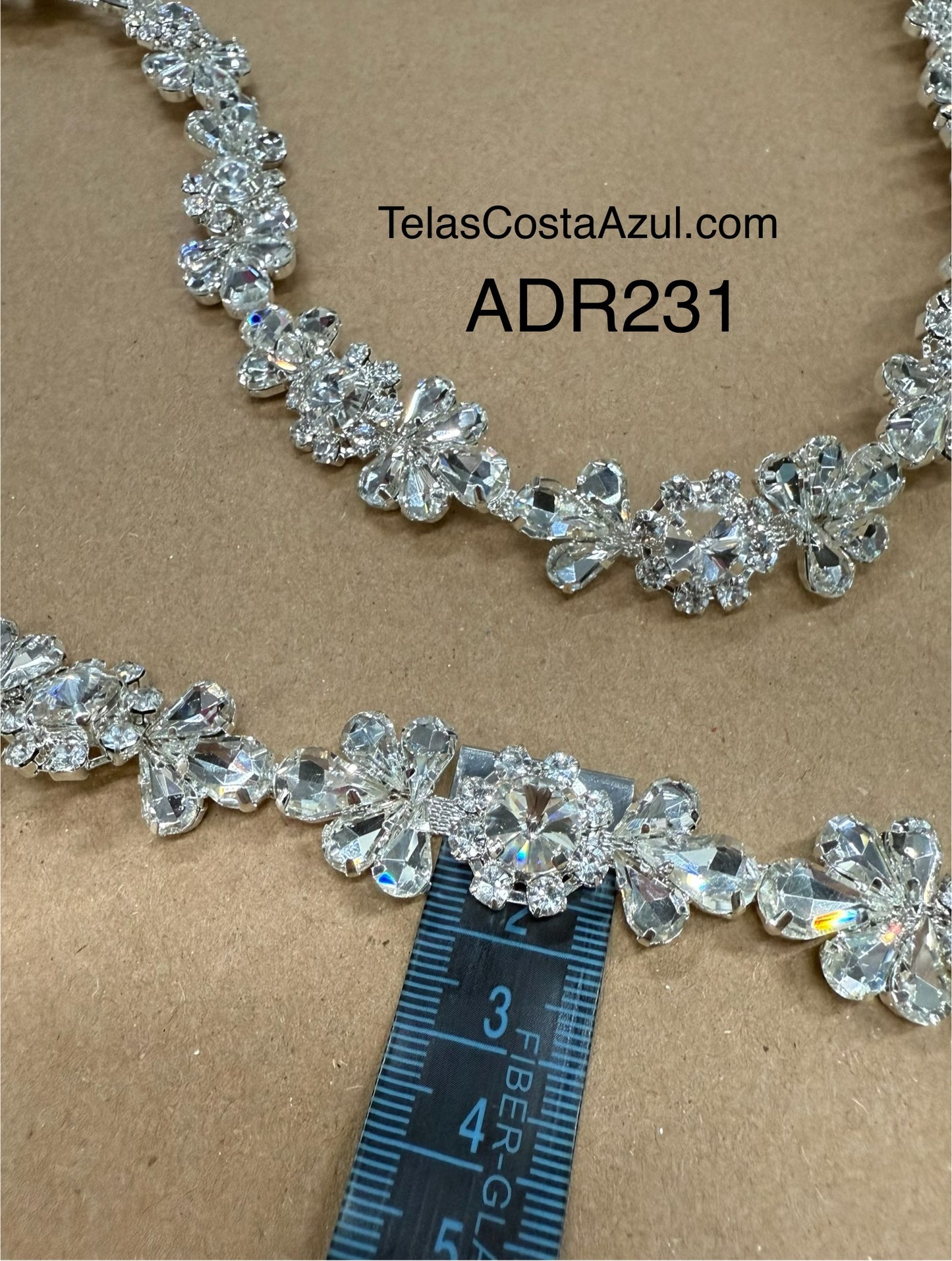ADR231