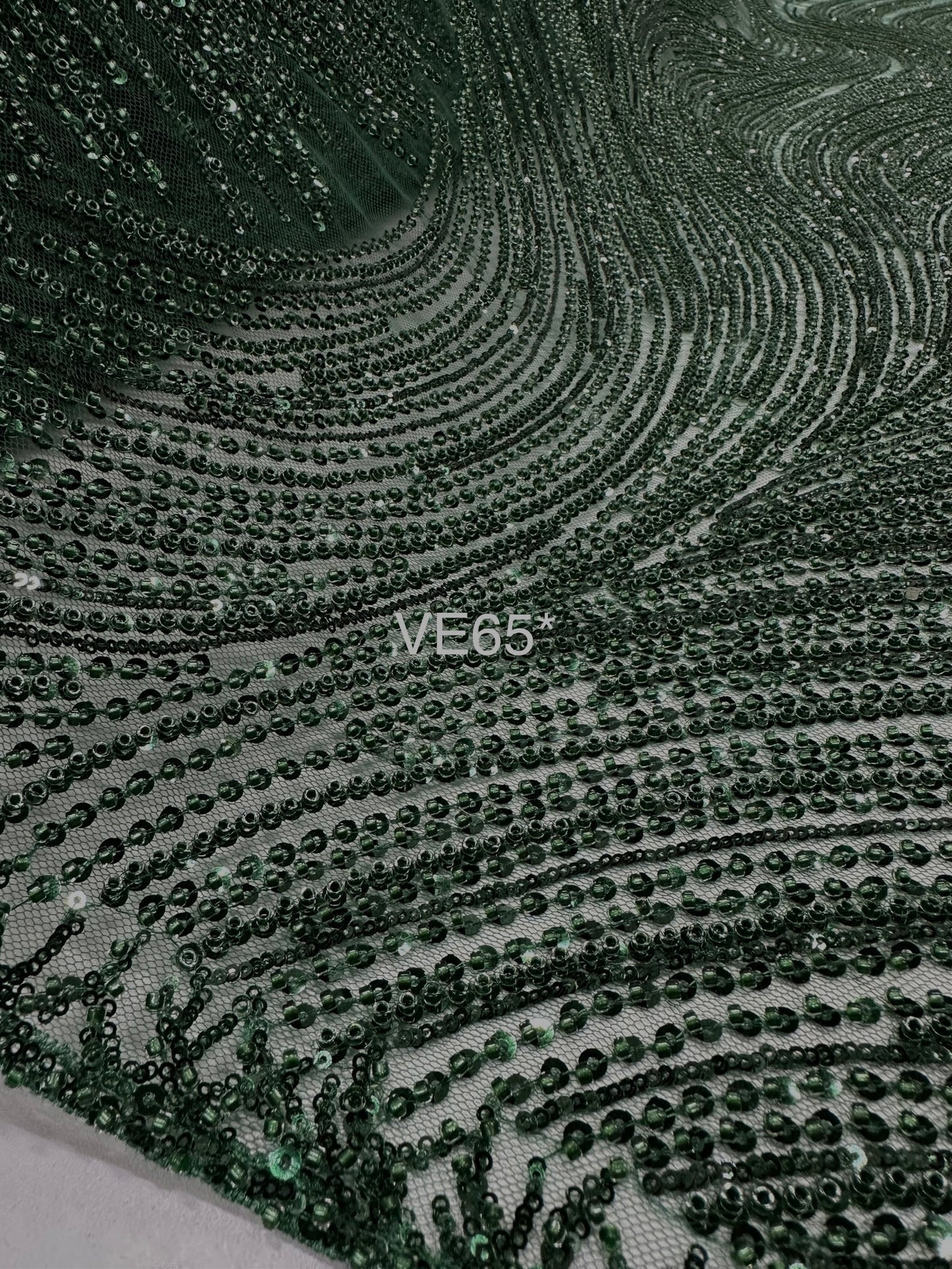 VE65*