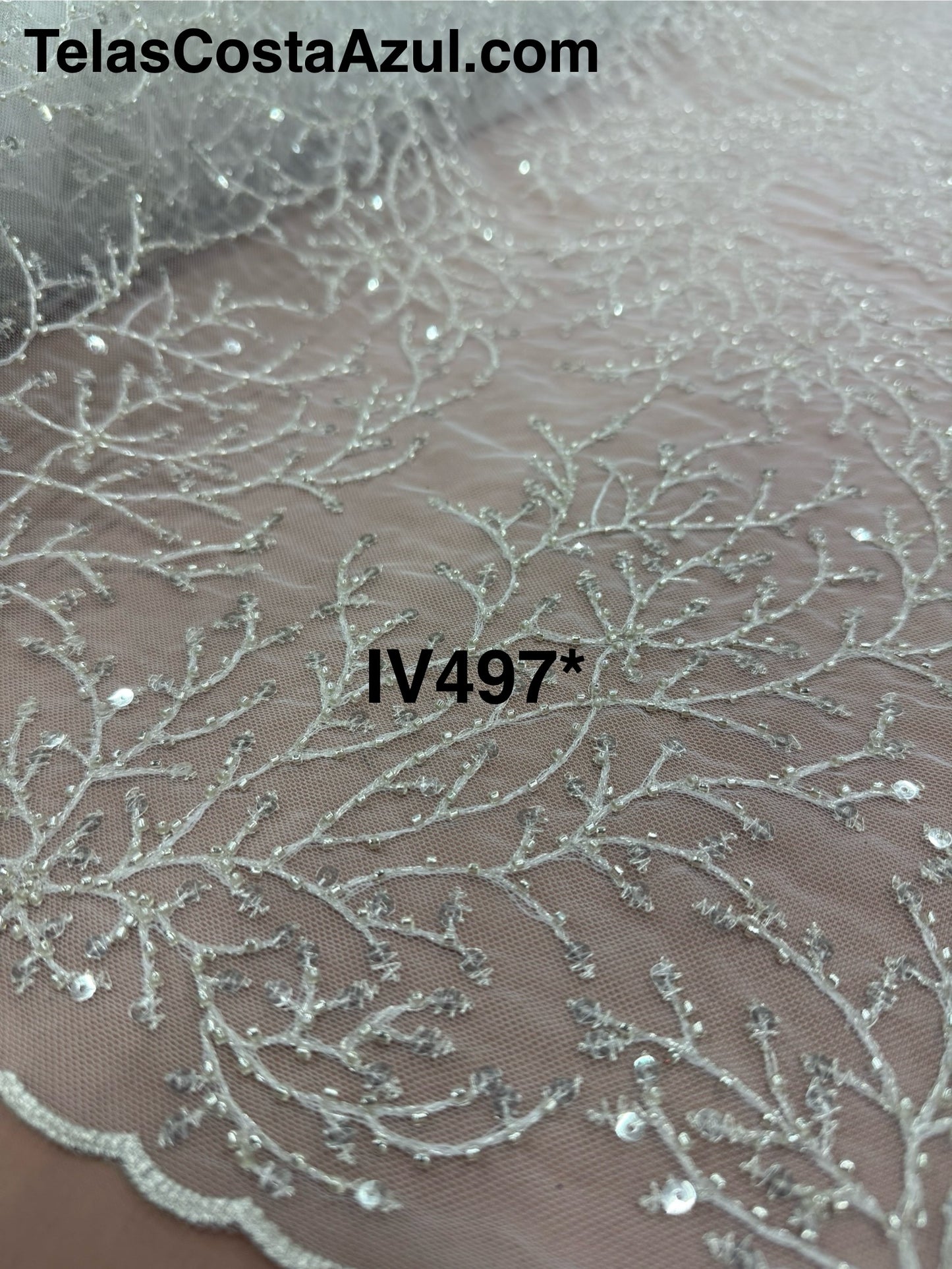 IV497*