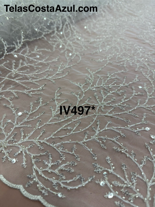 IV497*