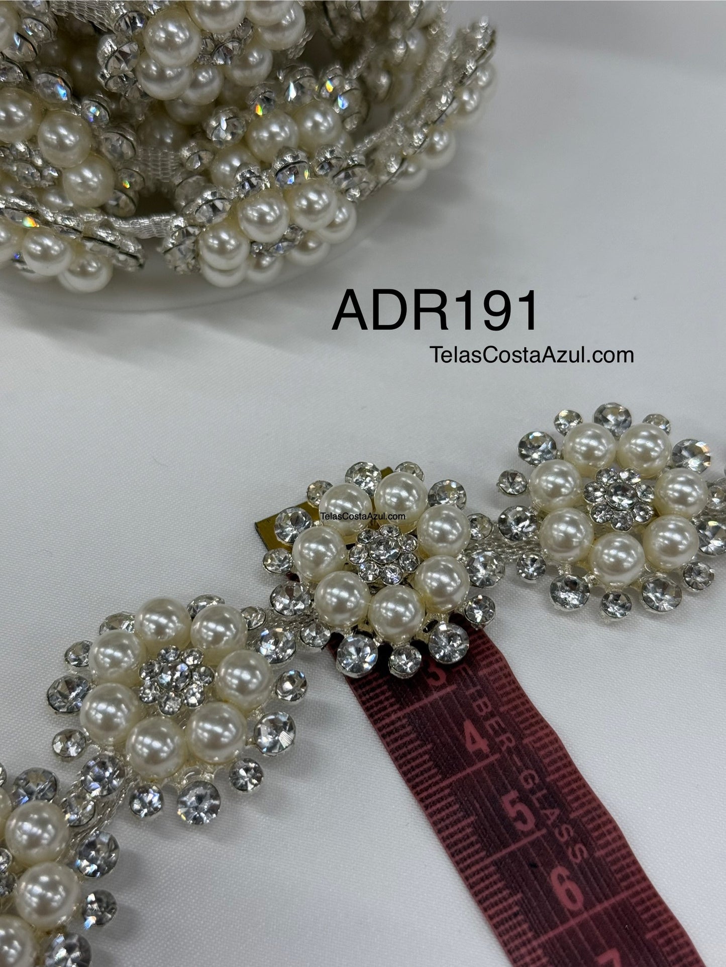 ADR191