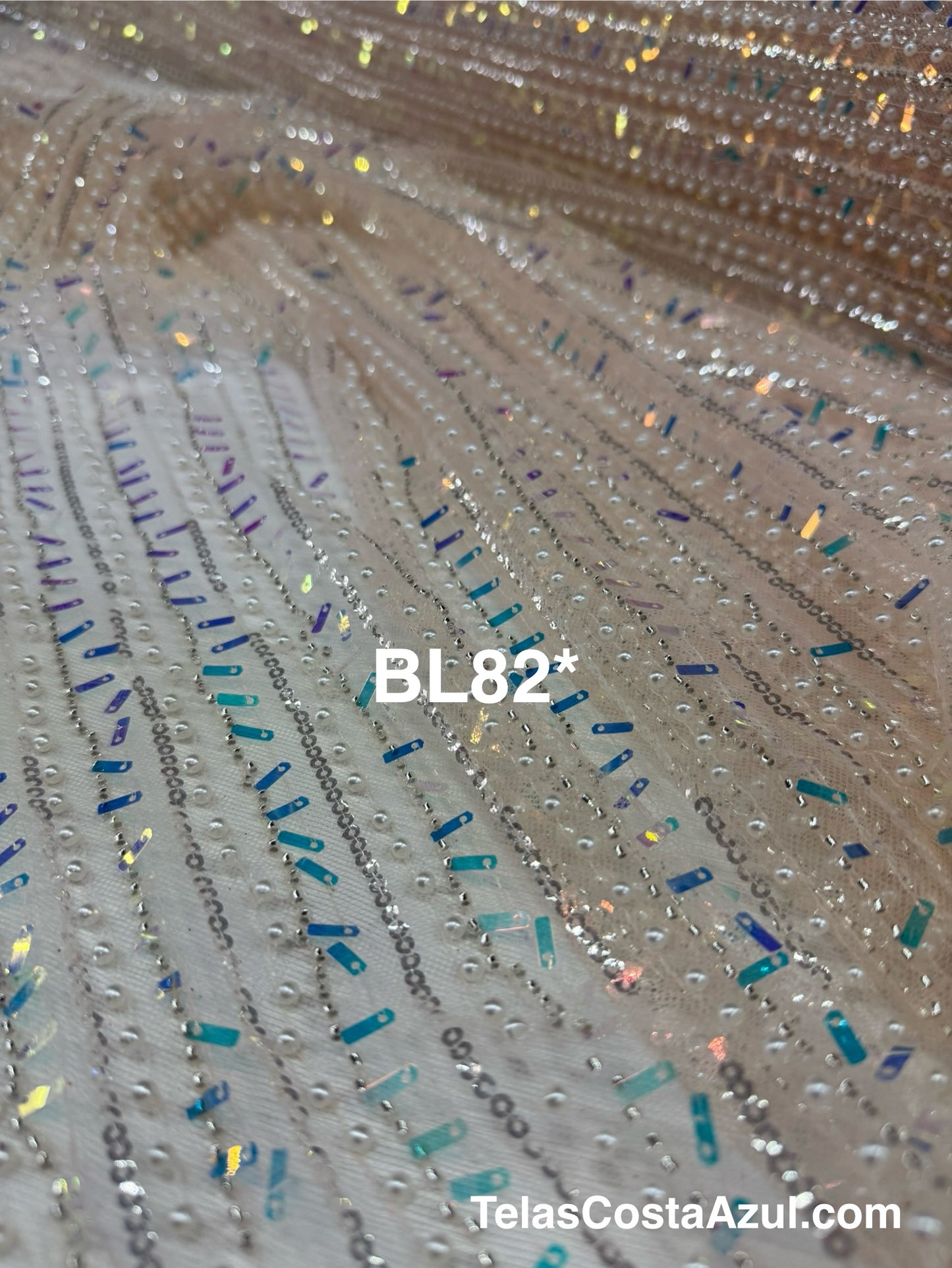 BL82*