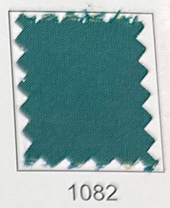 Tafeta mate tipo seda #1082