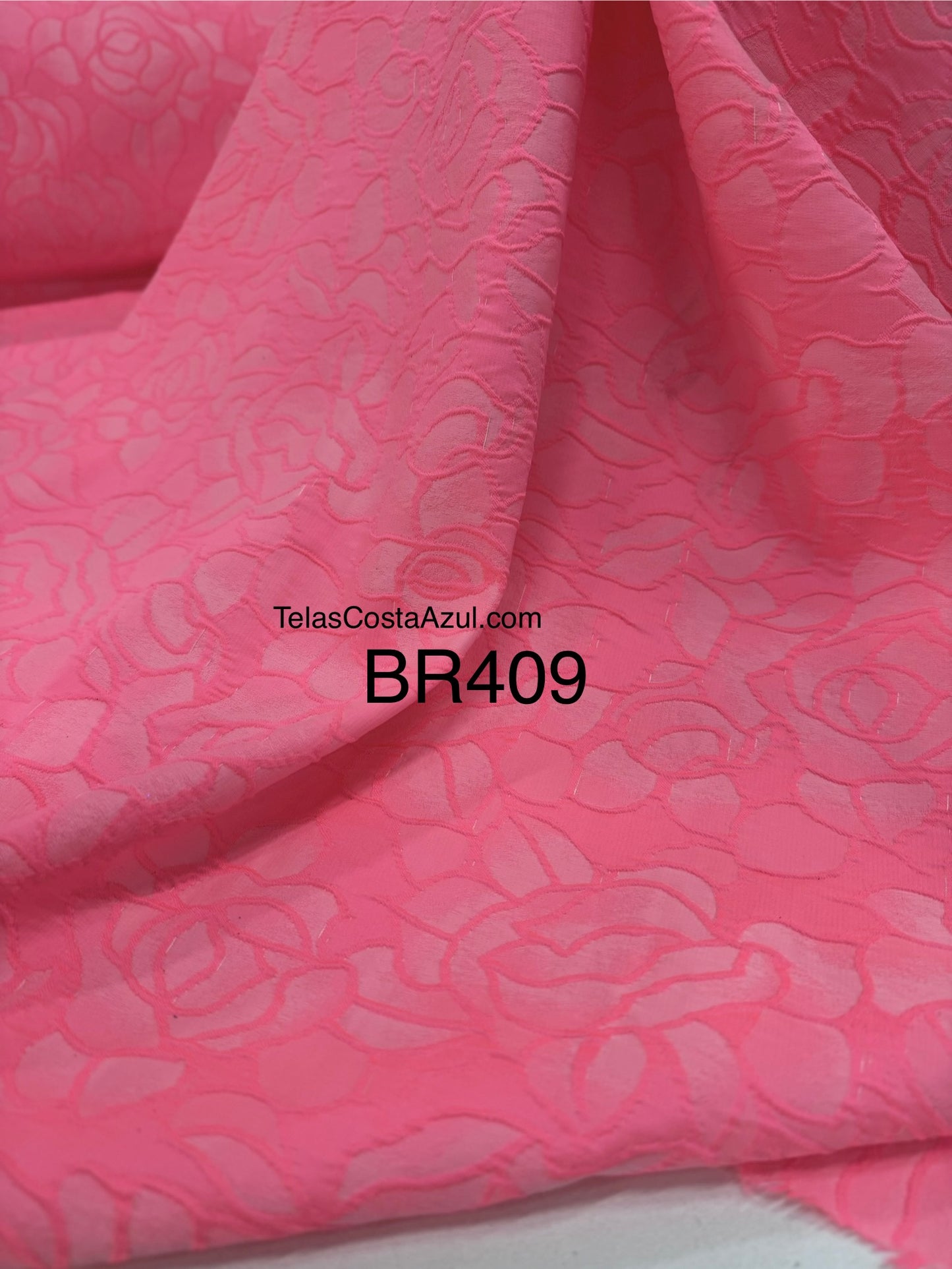 BR409