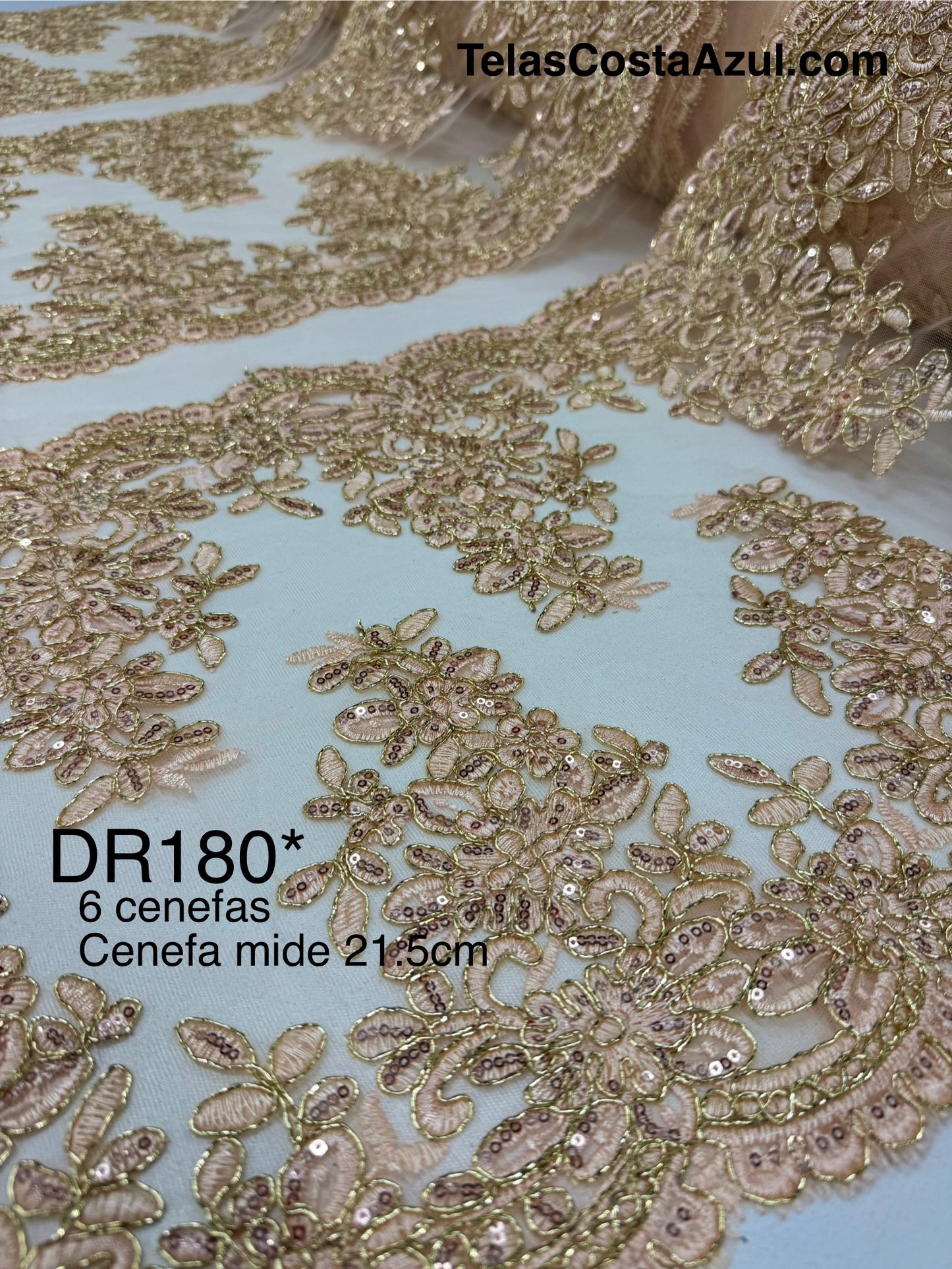 DR180*