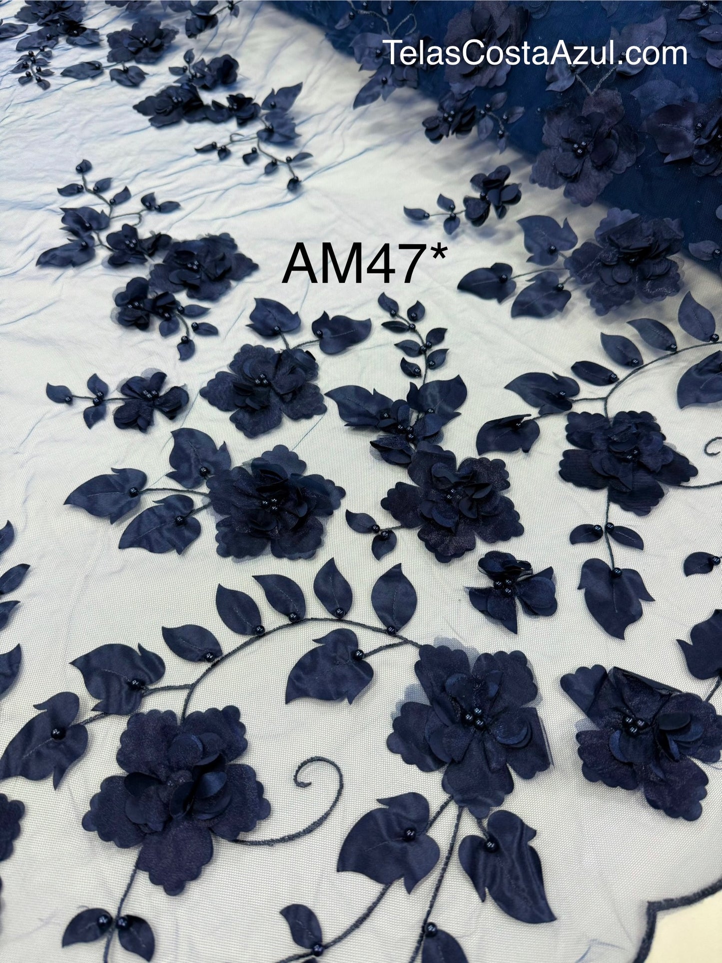 AM47*