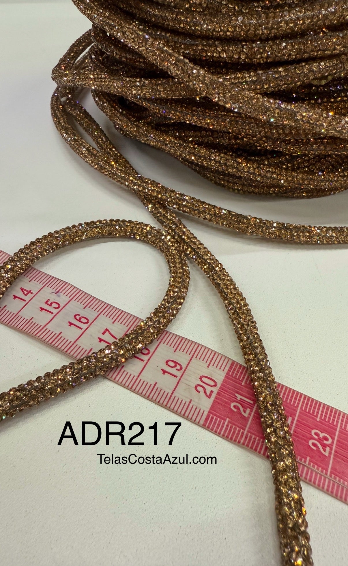 ADR217