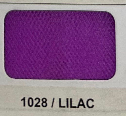 Tul ilusión #1028 Lilac