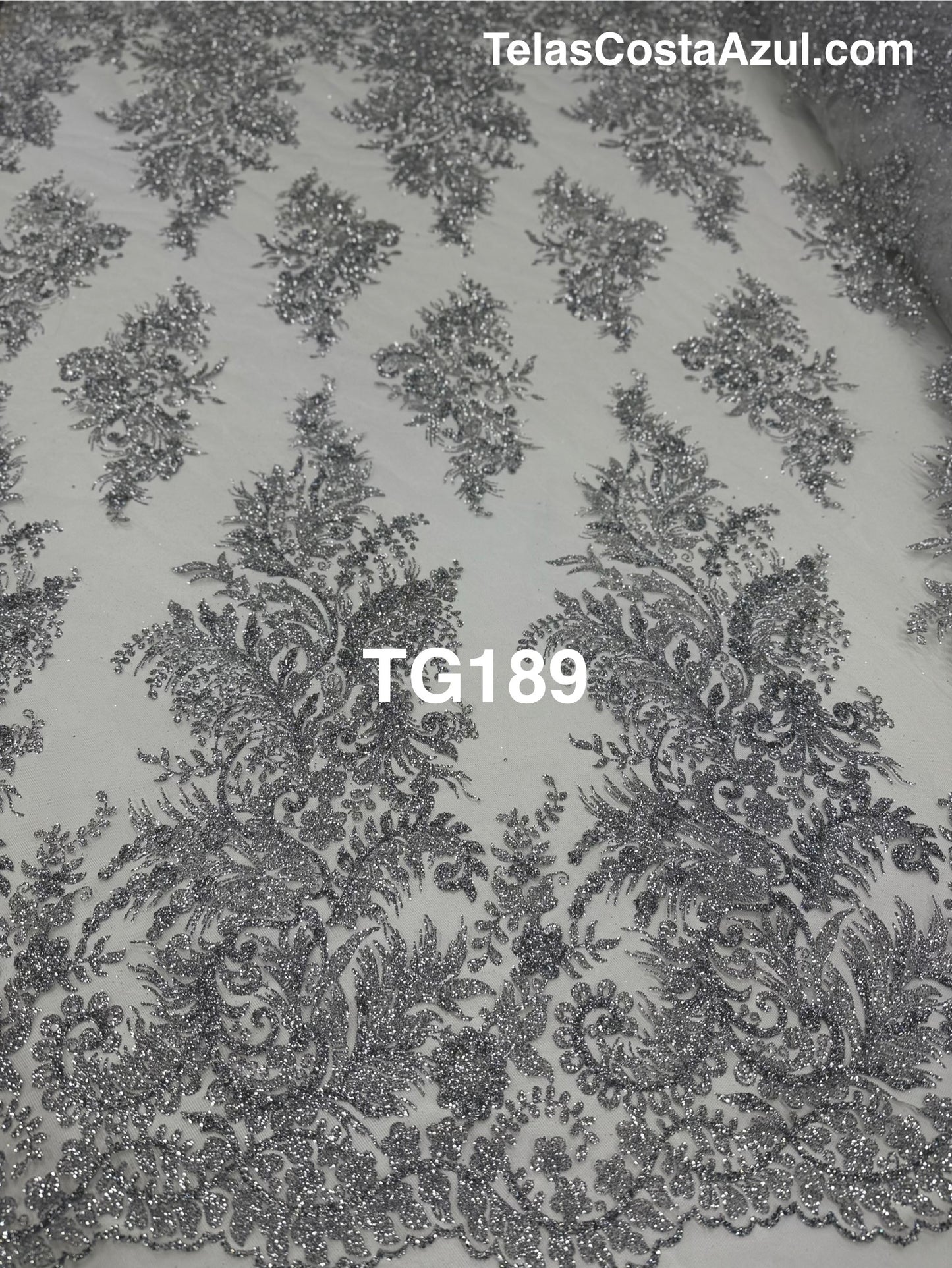 TG189