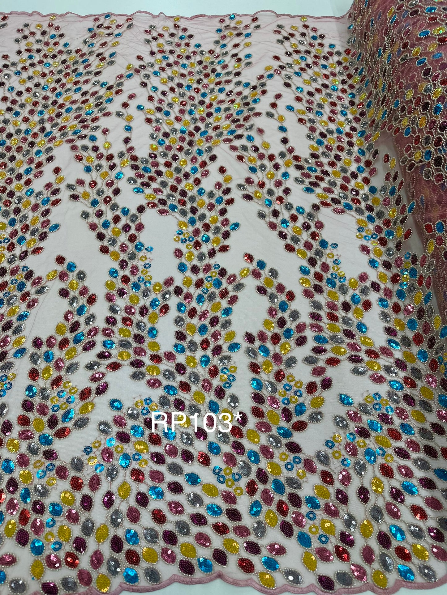 RP103*
