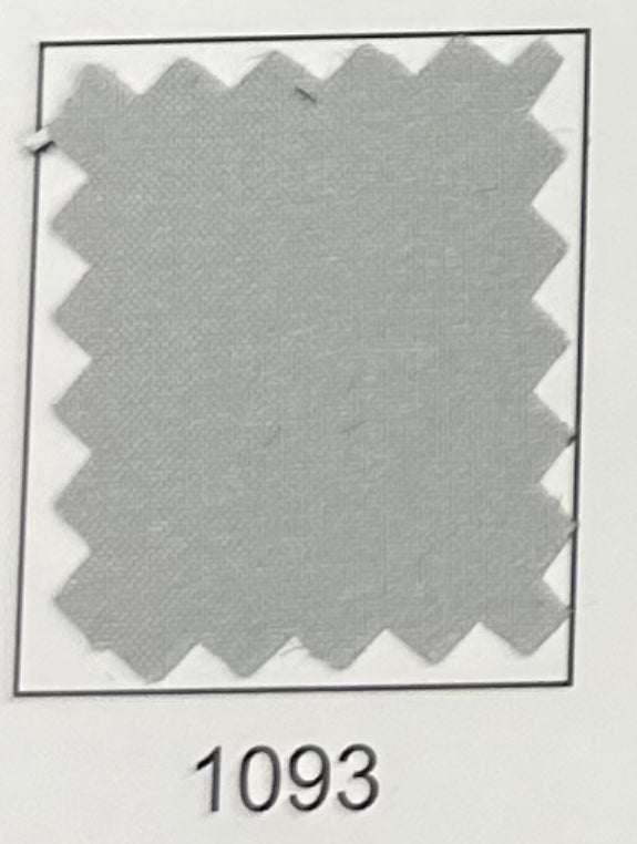 Tafeta mate tipo seda #1093