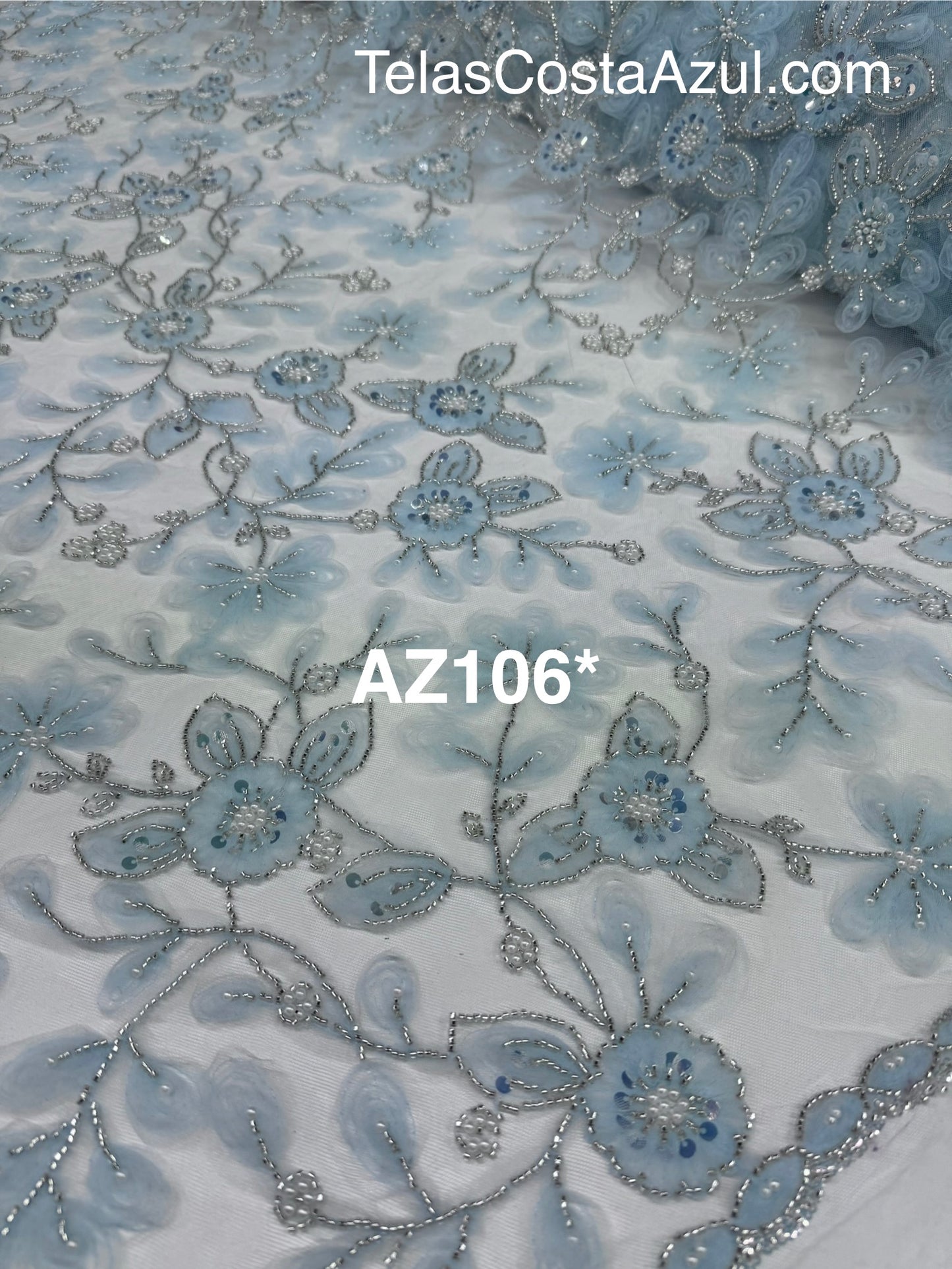 AZ106*