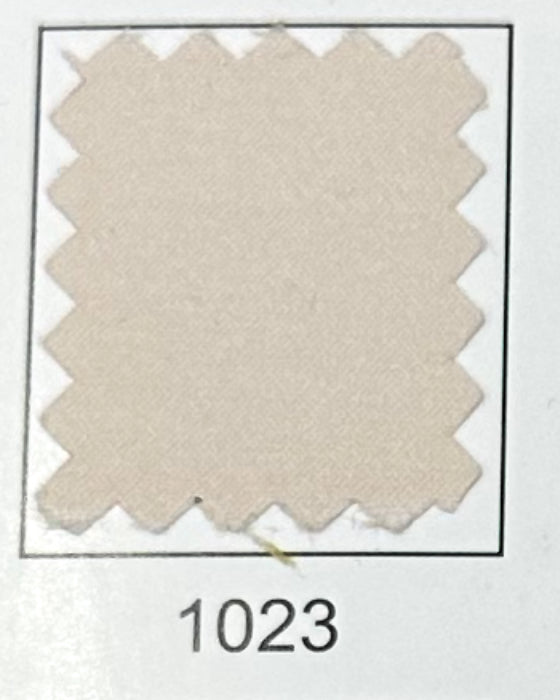 Tafeta mate tipo seda #1023