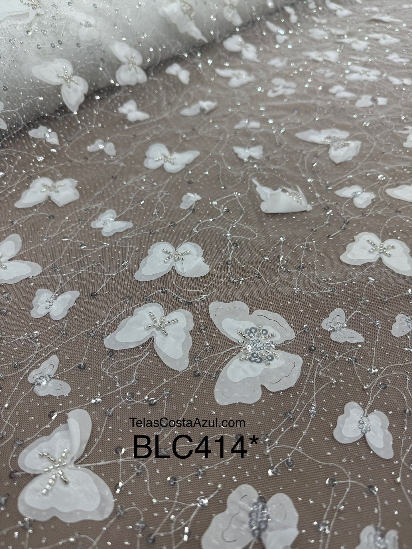 BLC414