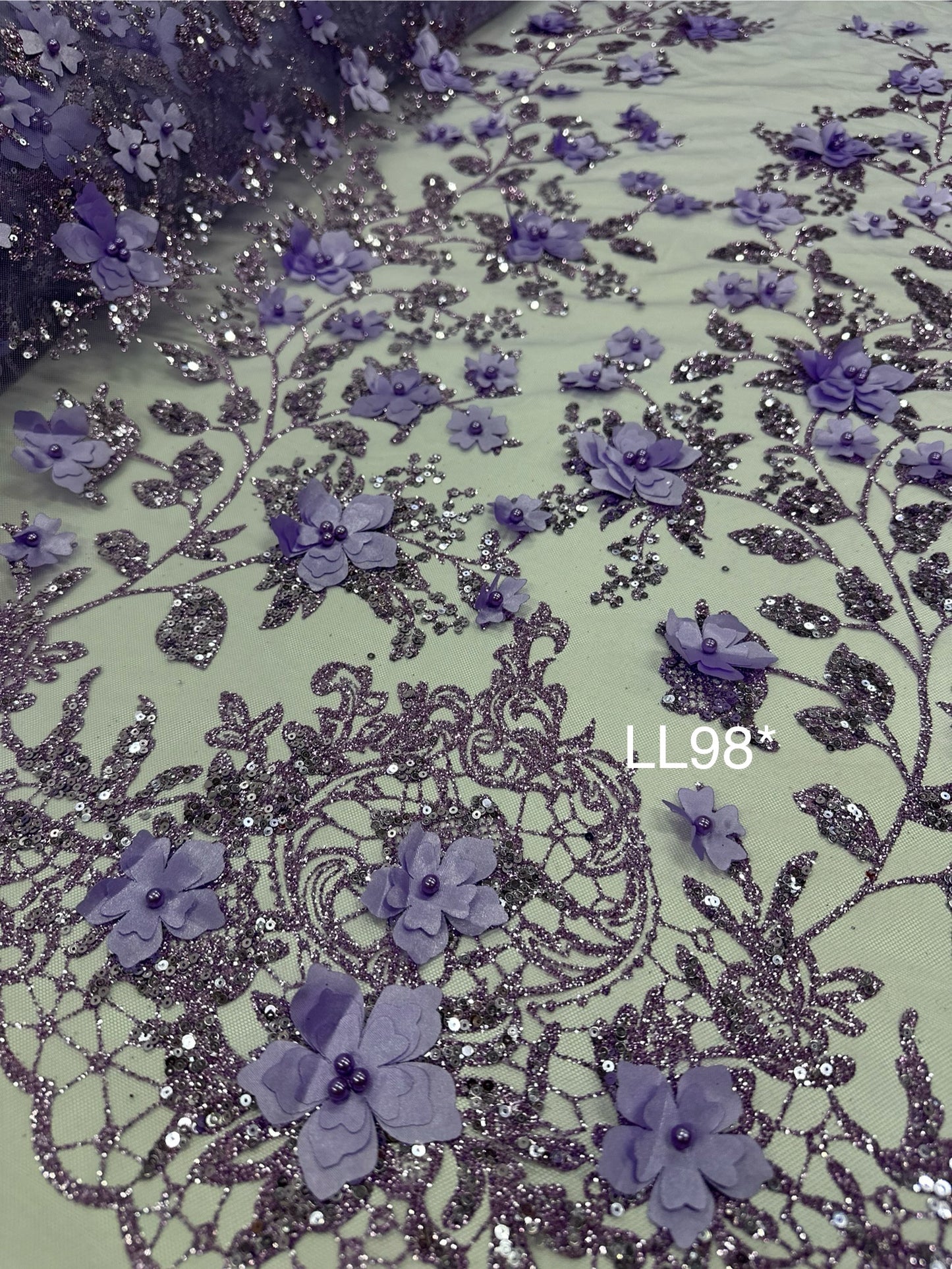LL98*