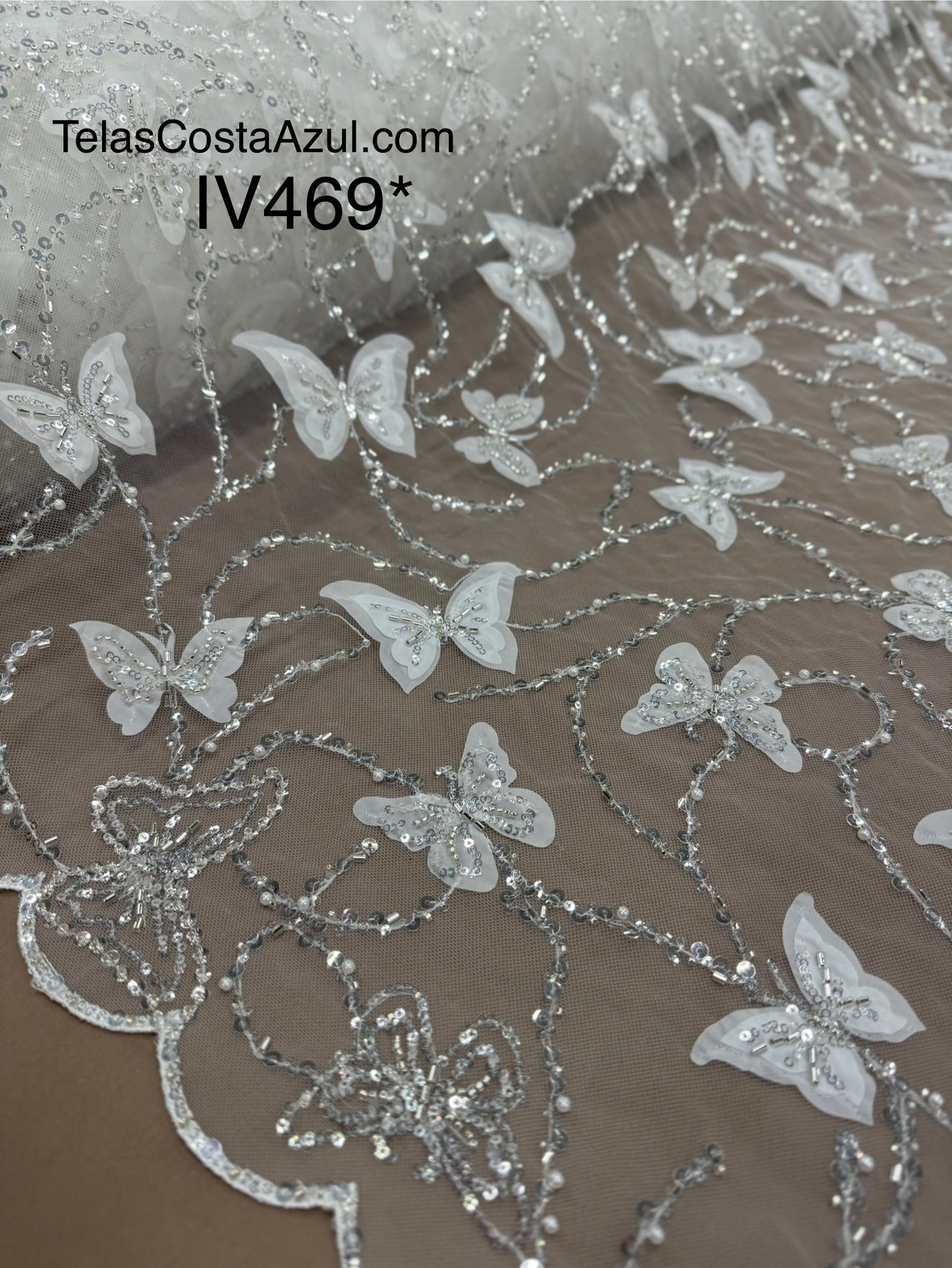 IV469*
