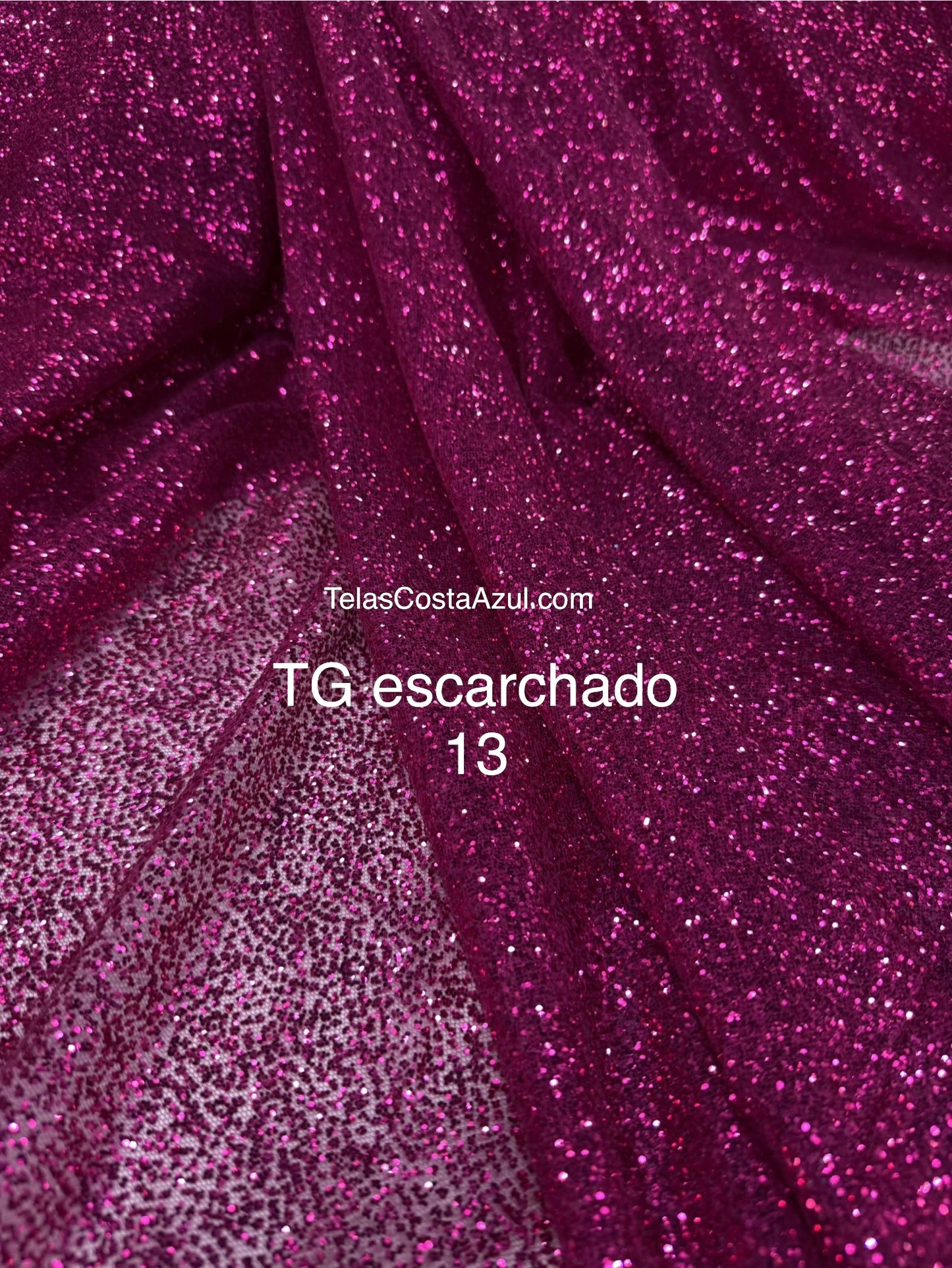 TG escarchado 13