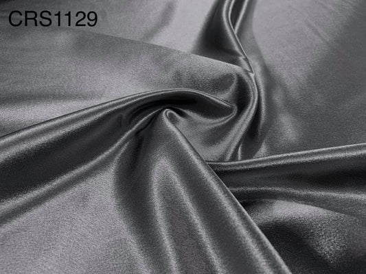 Crepé satinado CRS1129