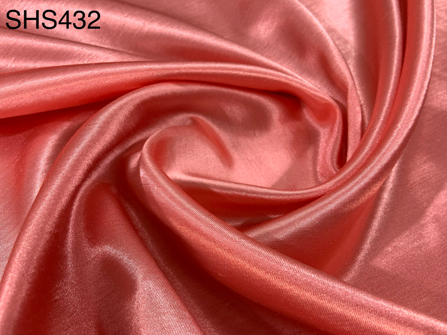 SHS432