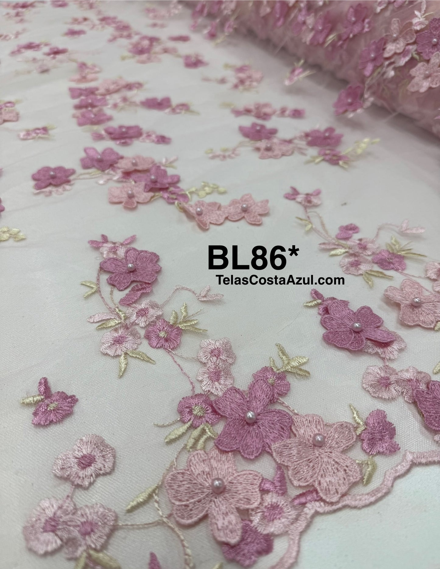 BL86