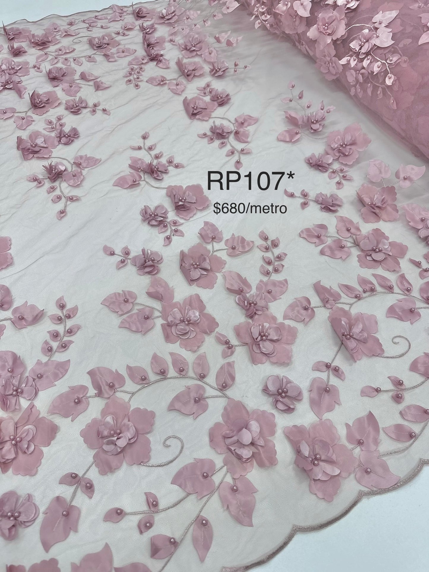RP107*