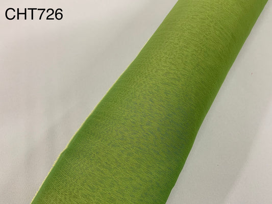 Chifón tornasol CHT726