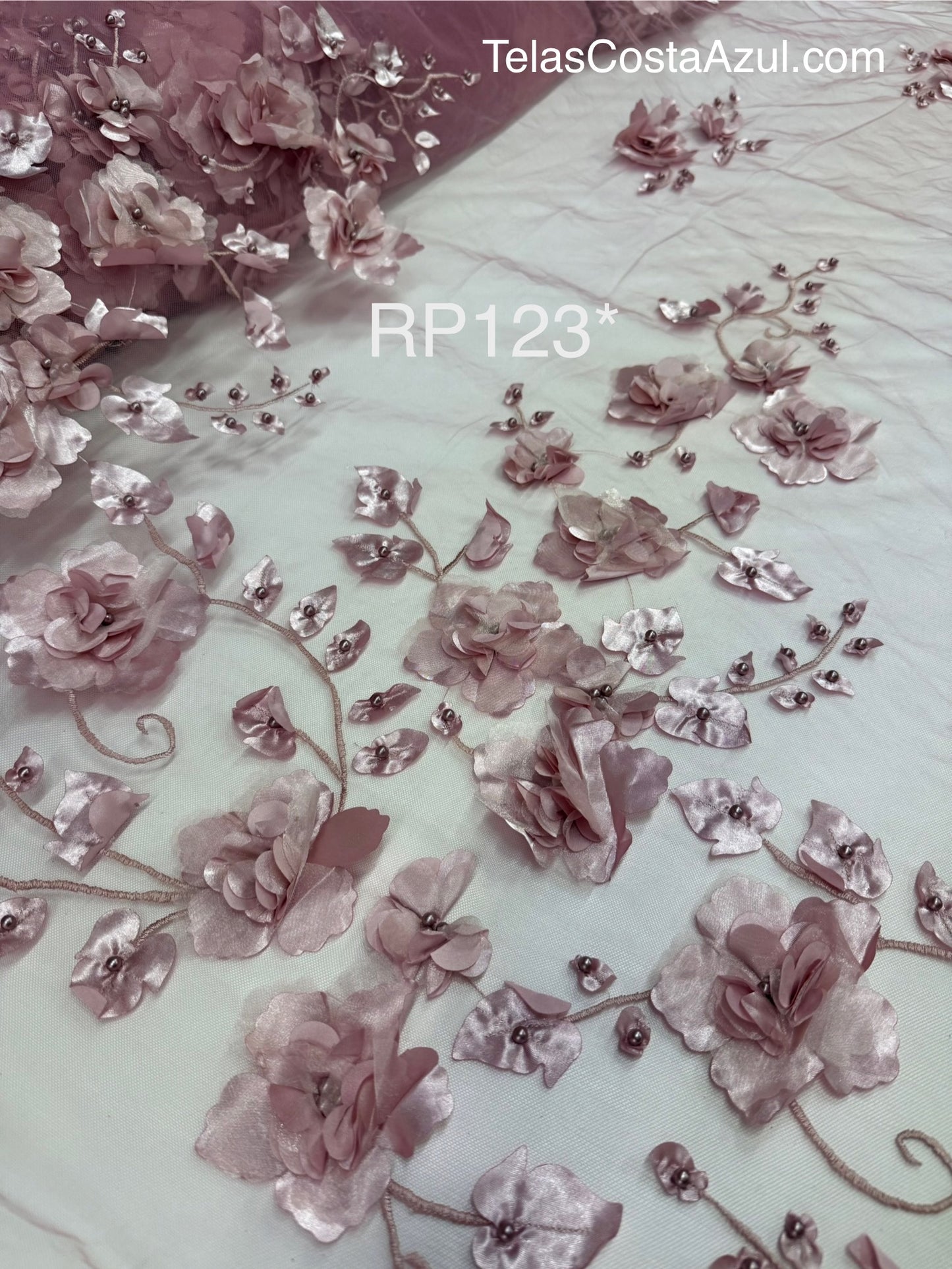 RP123*