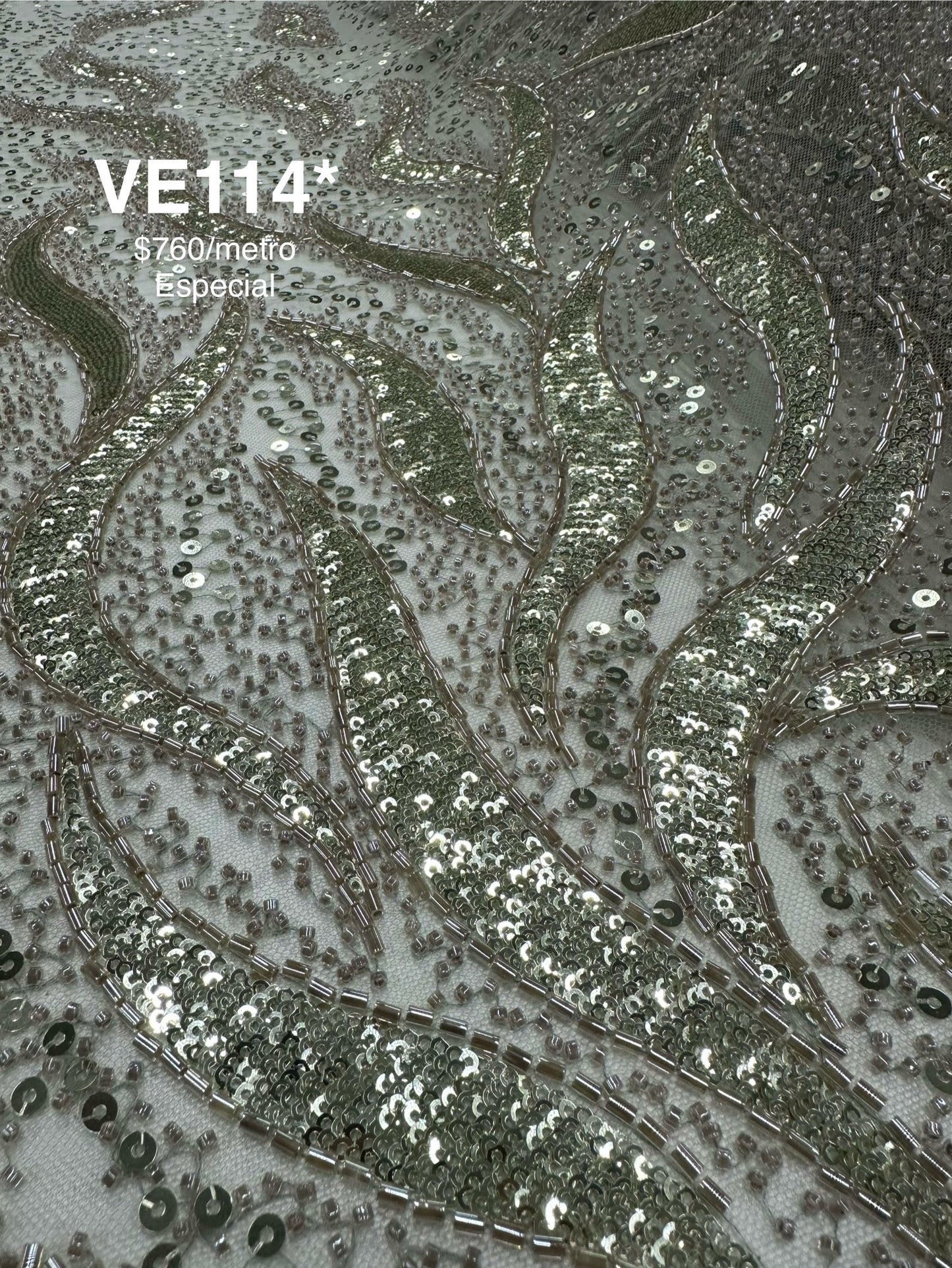 VE114*