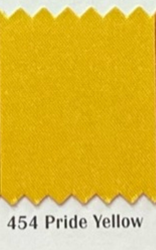 Razo regular 454