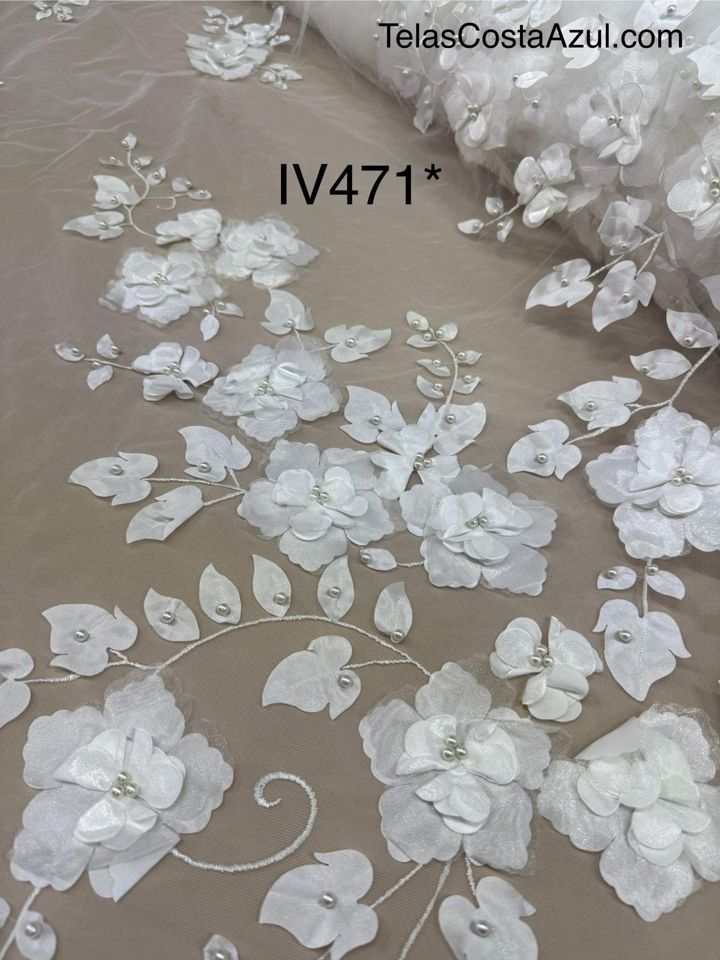 IV471*