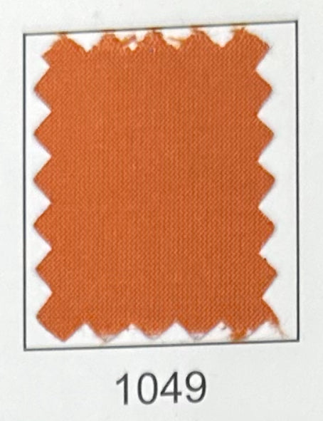 Tafeta mate tipo seda #1049