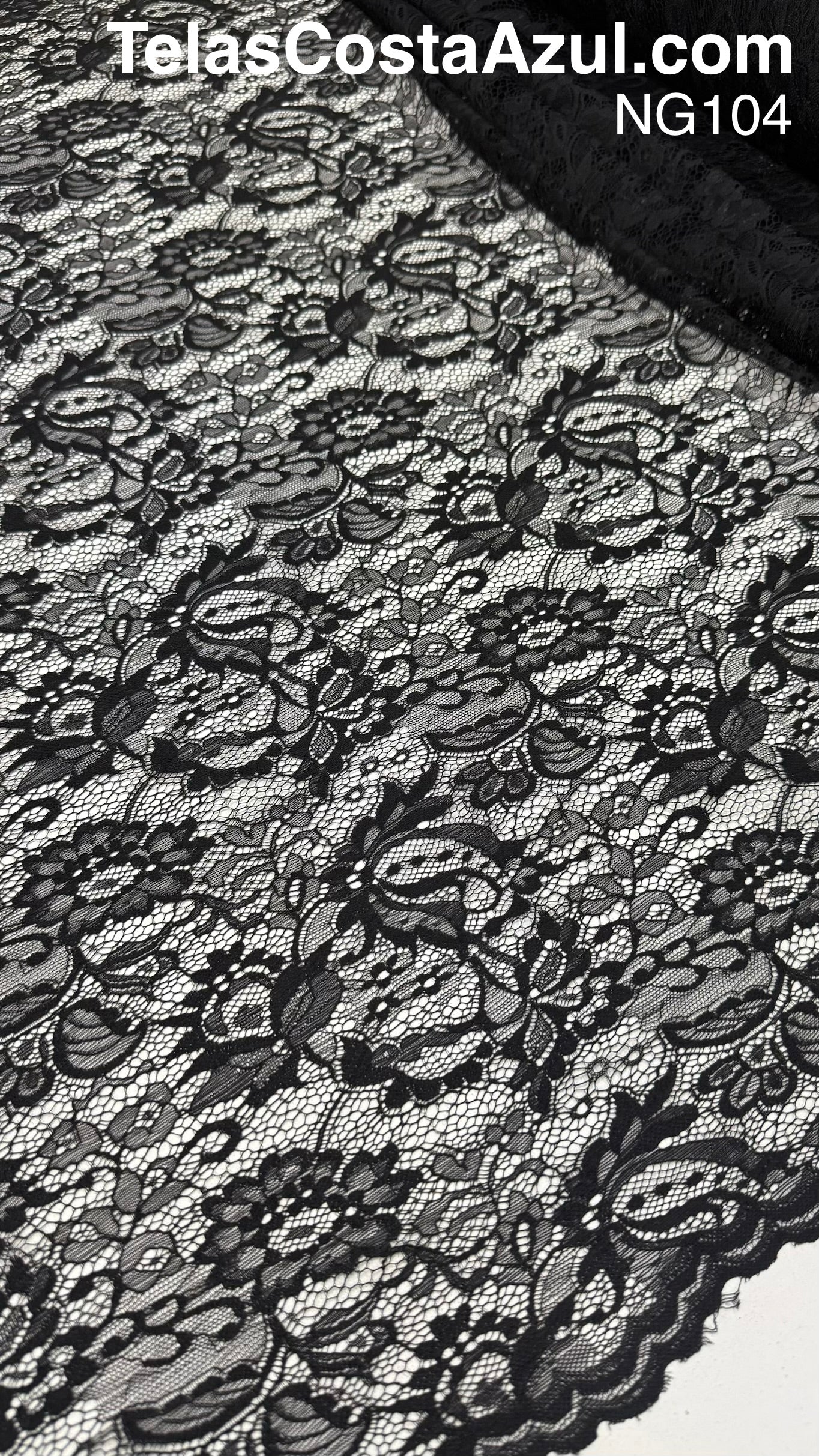 NG104