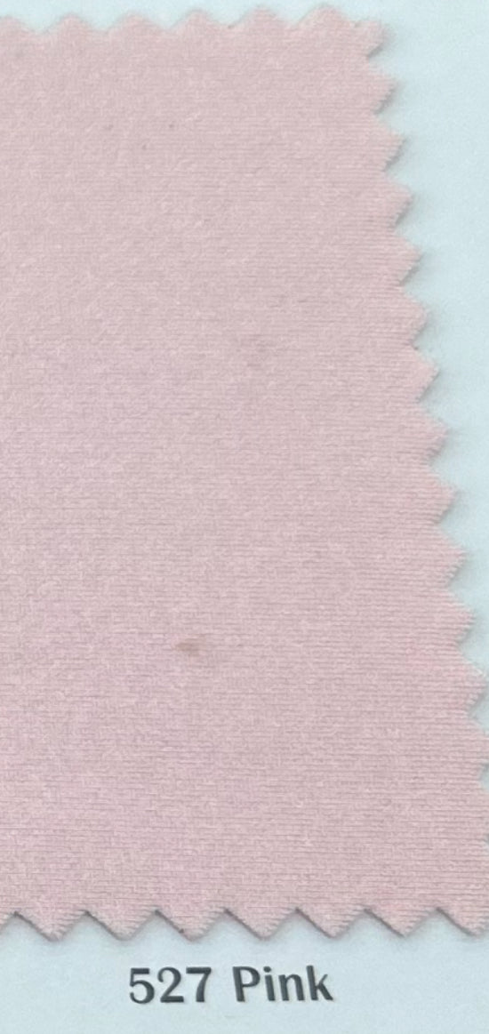 Licra colombiana 527 Pink