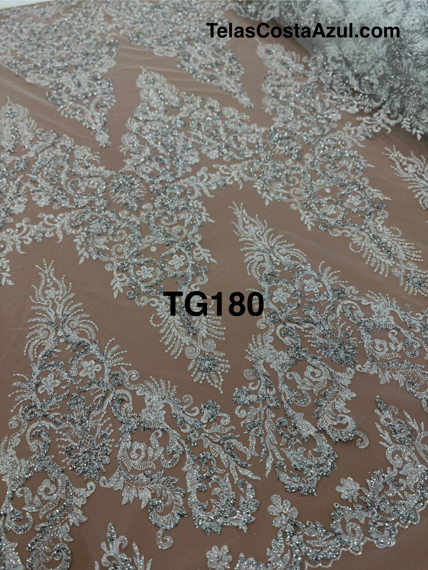 TG180