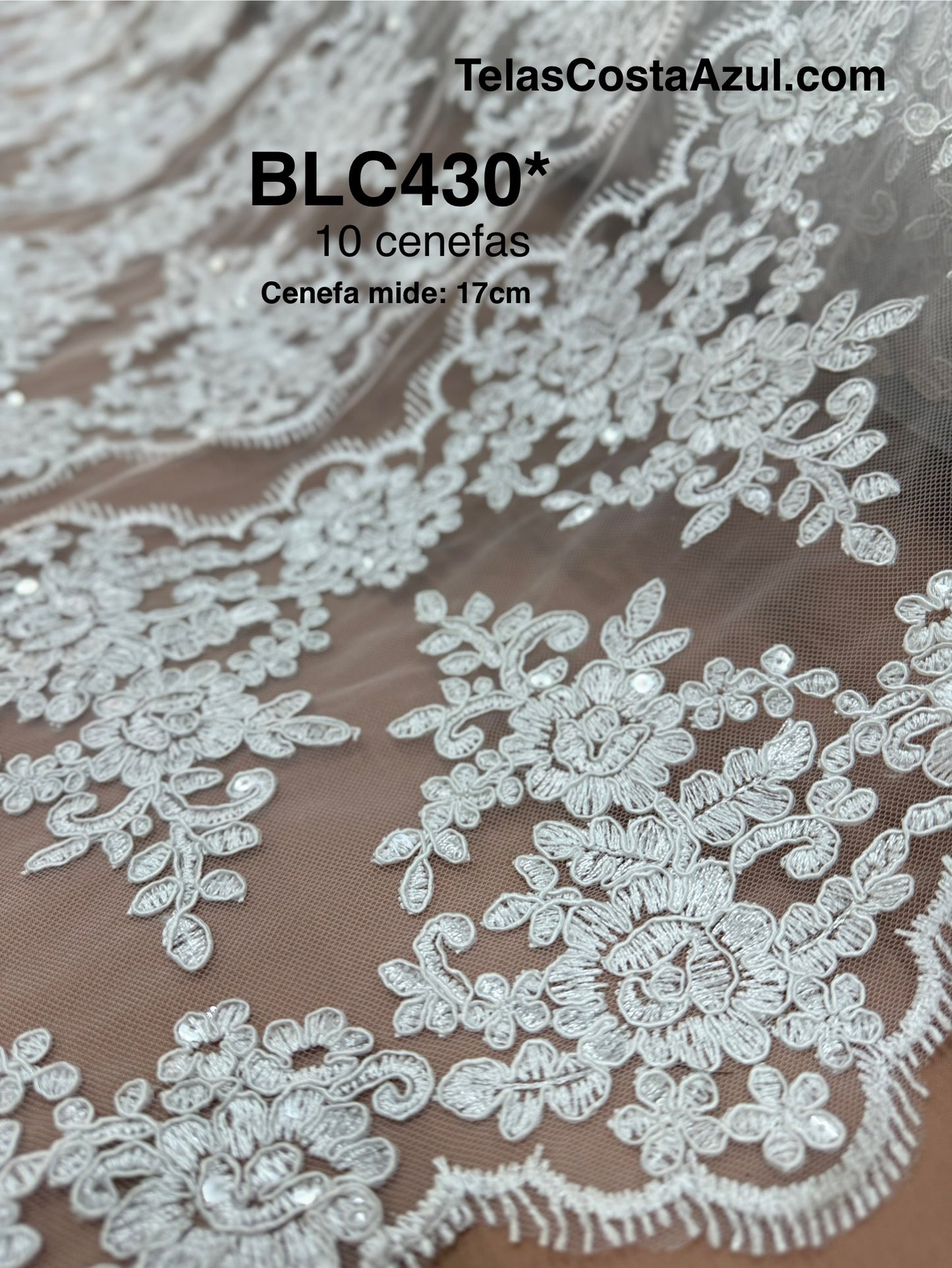 BLC430*