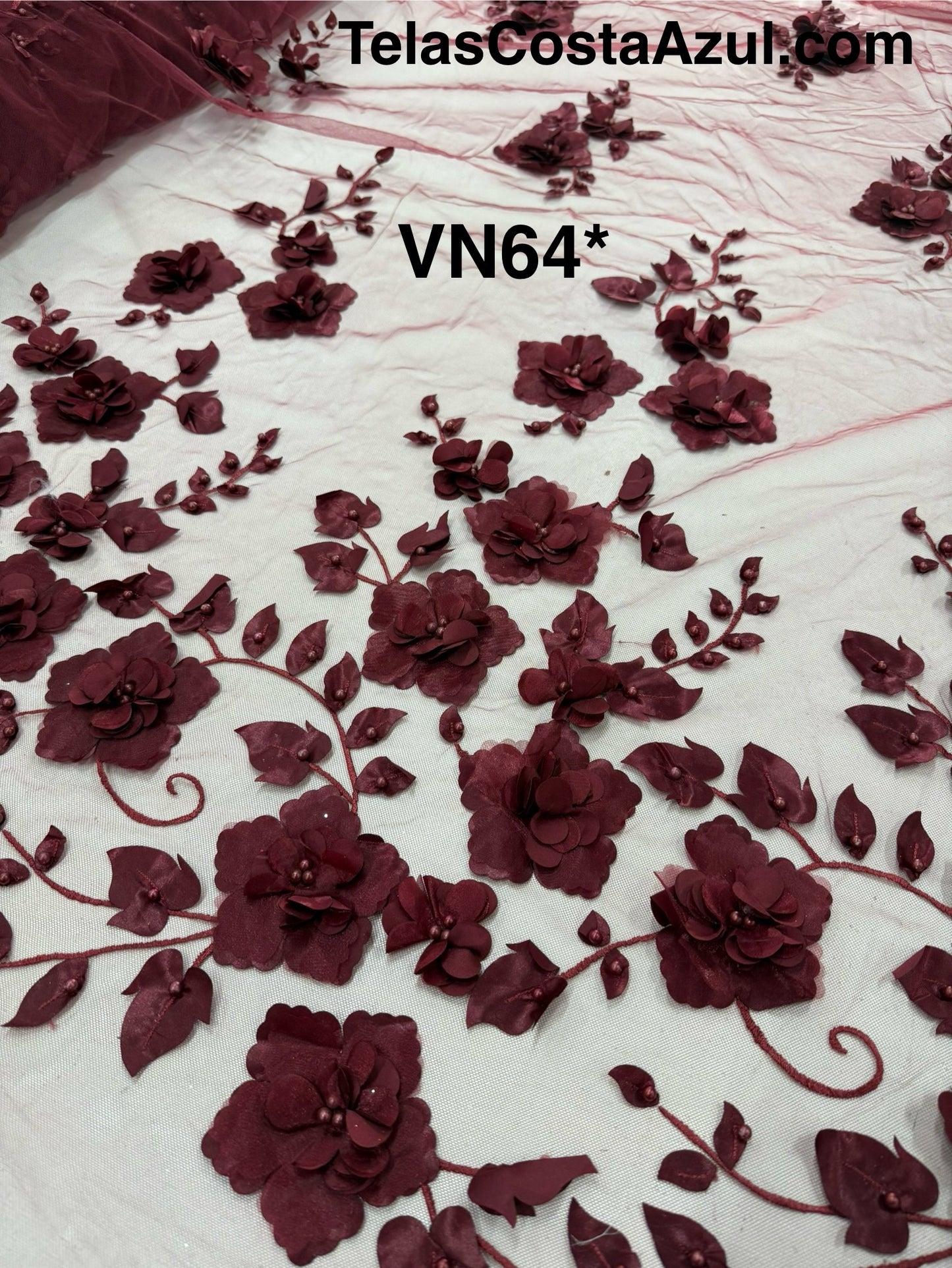 VN64*