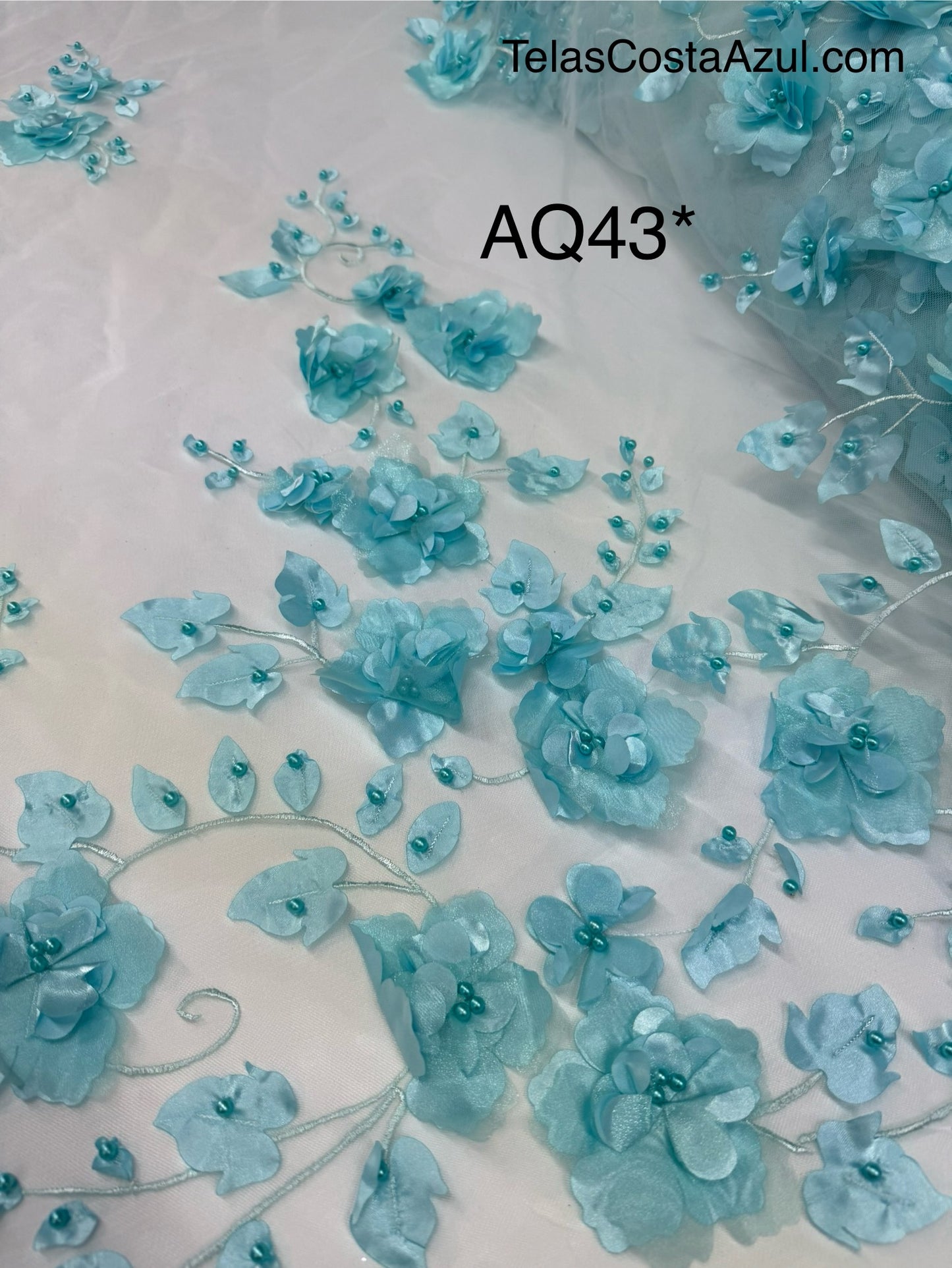 AQ43*