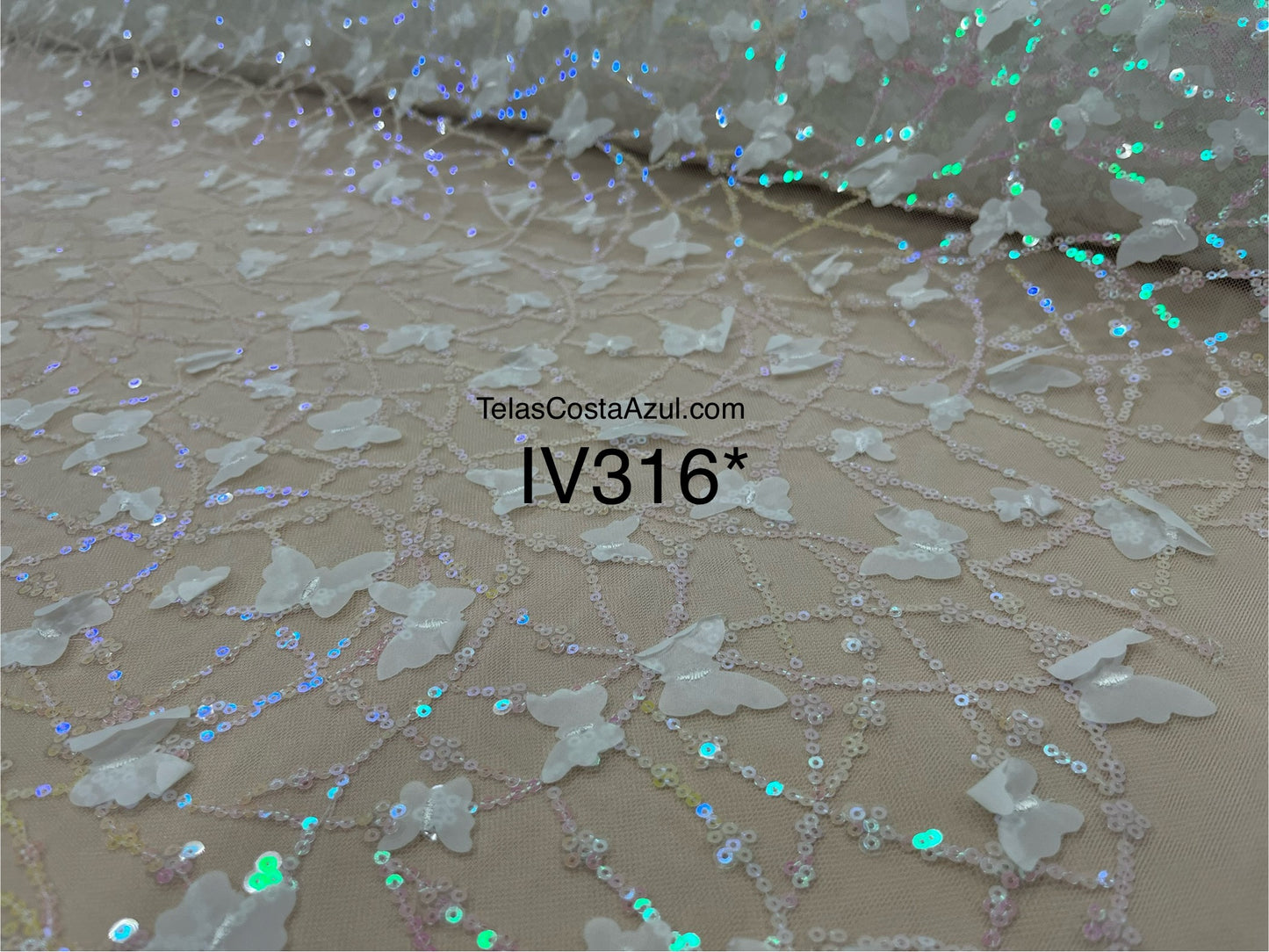 IV316*