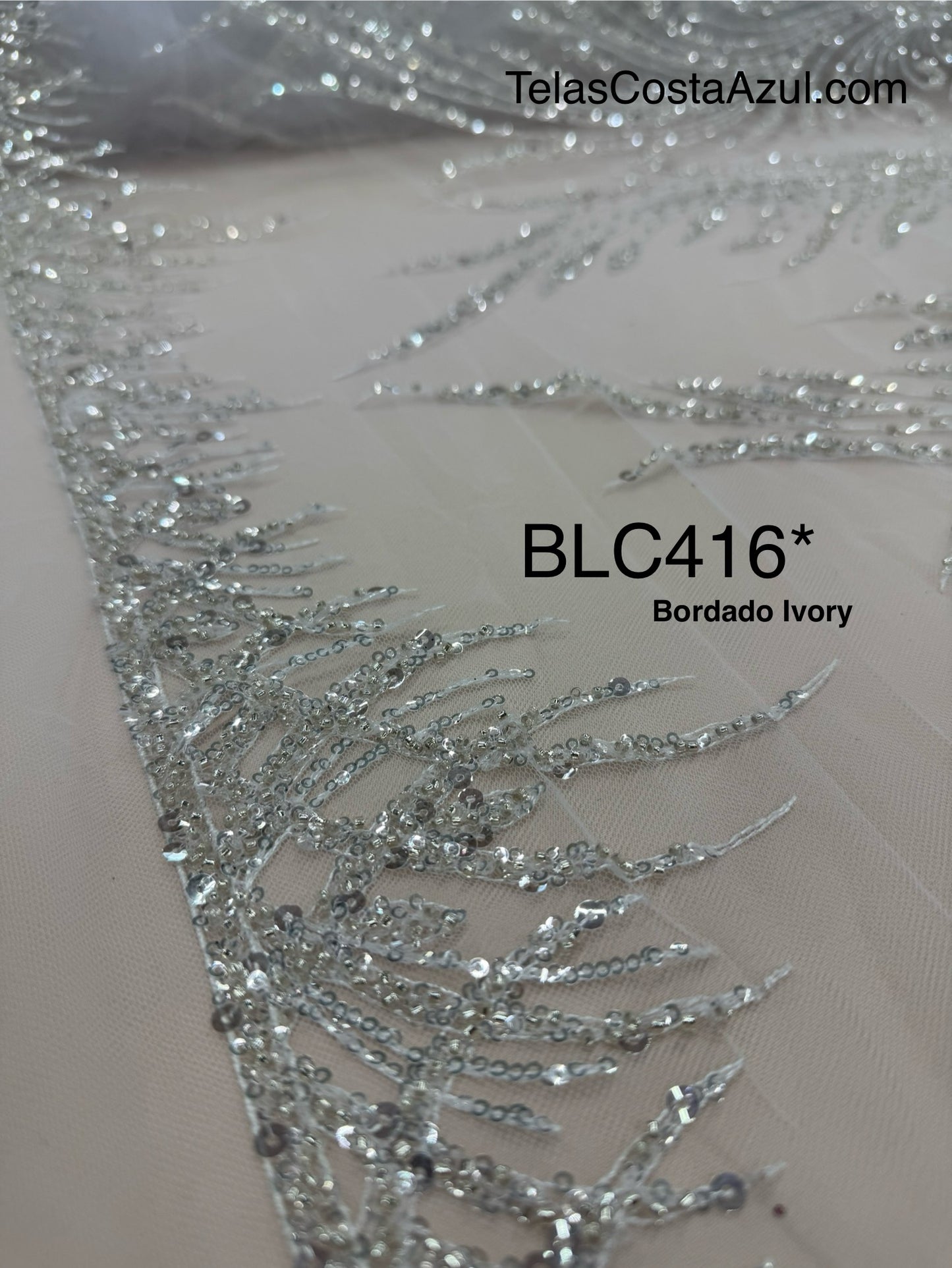 BLC416*