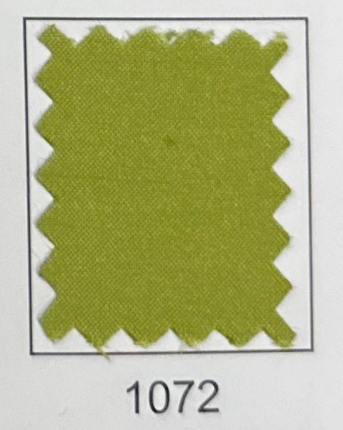 Tafeta mate tipo seda #1072