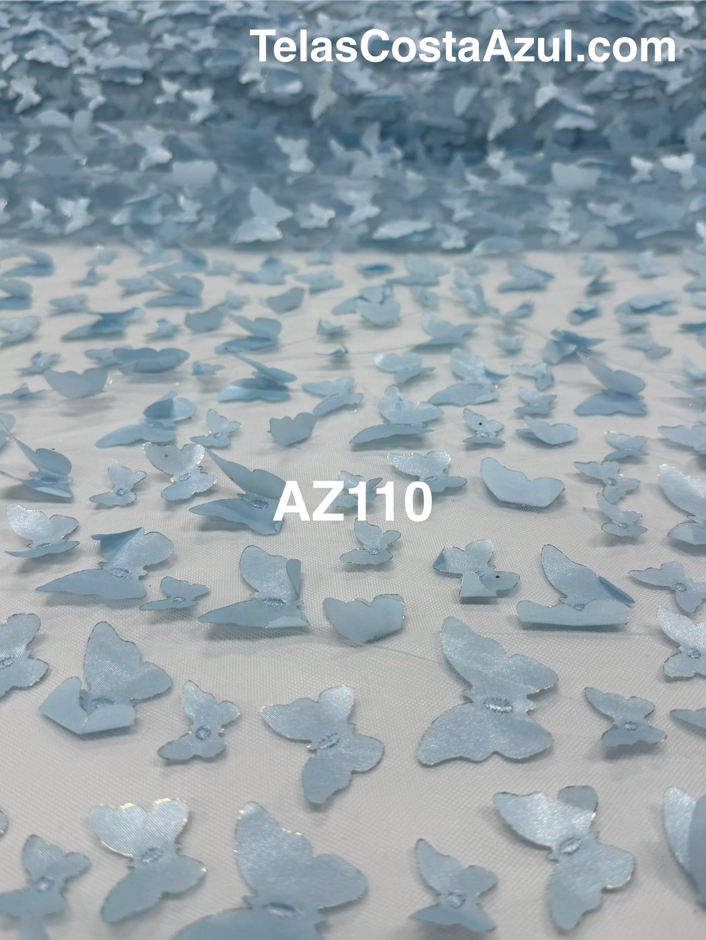 AZ110