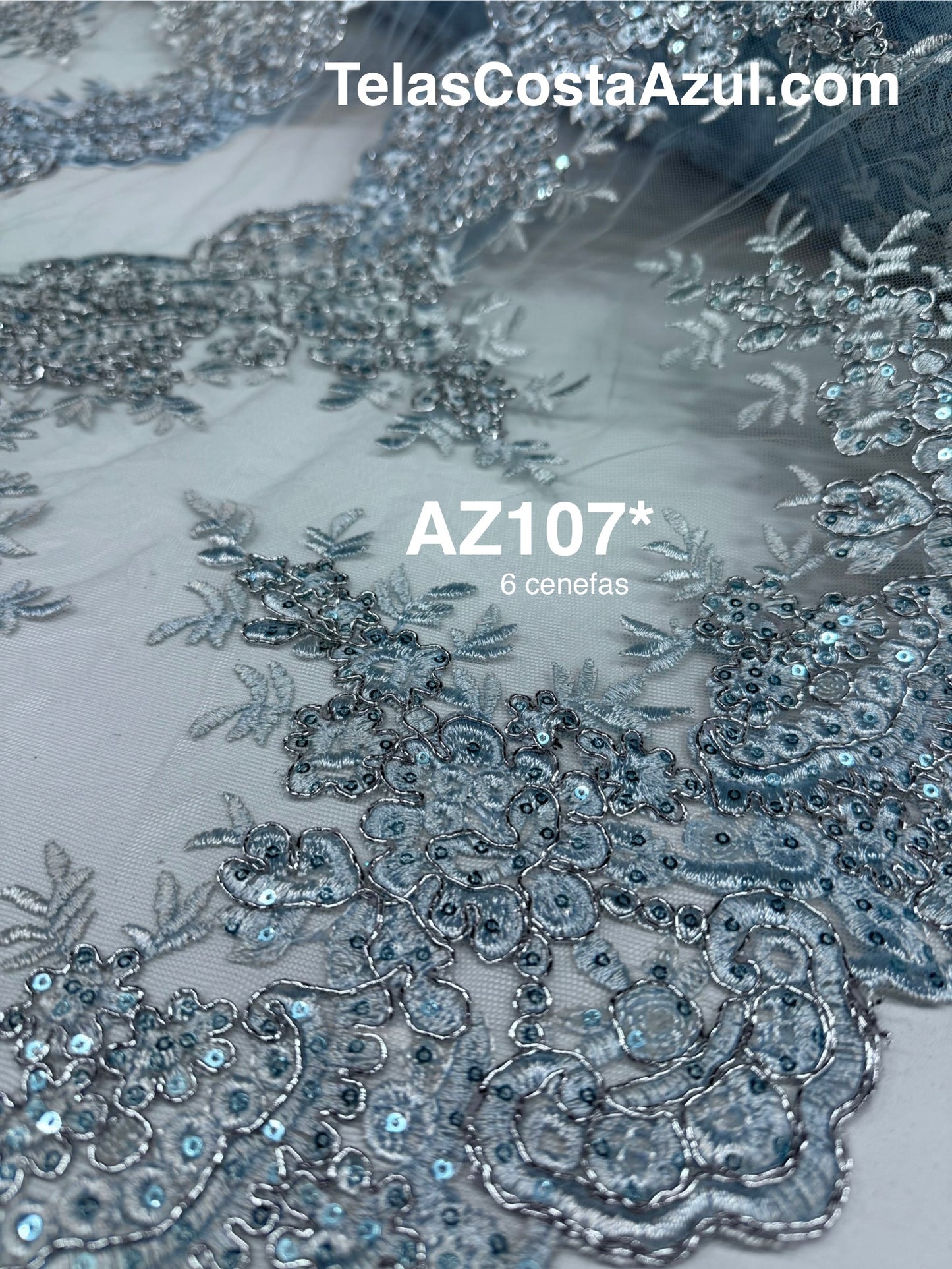 AZ107*