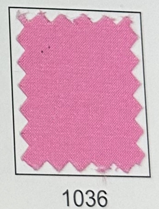 Tafeta mate tipo seda #1036