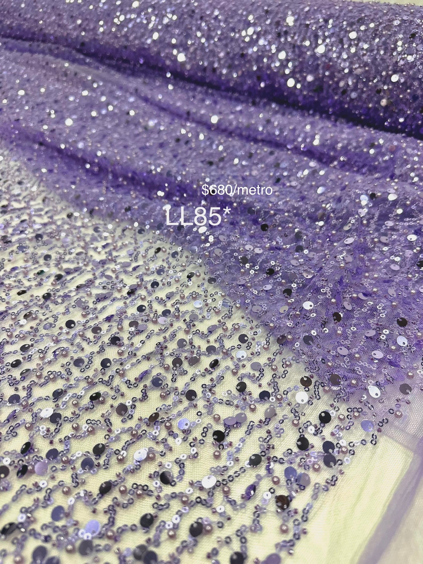LL85*