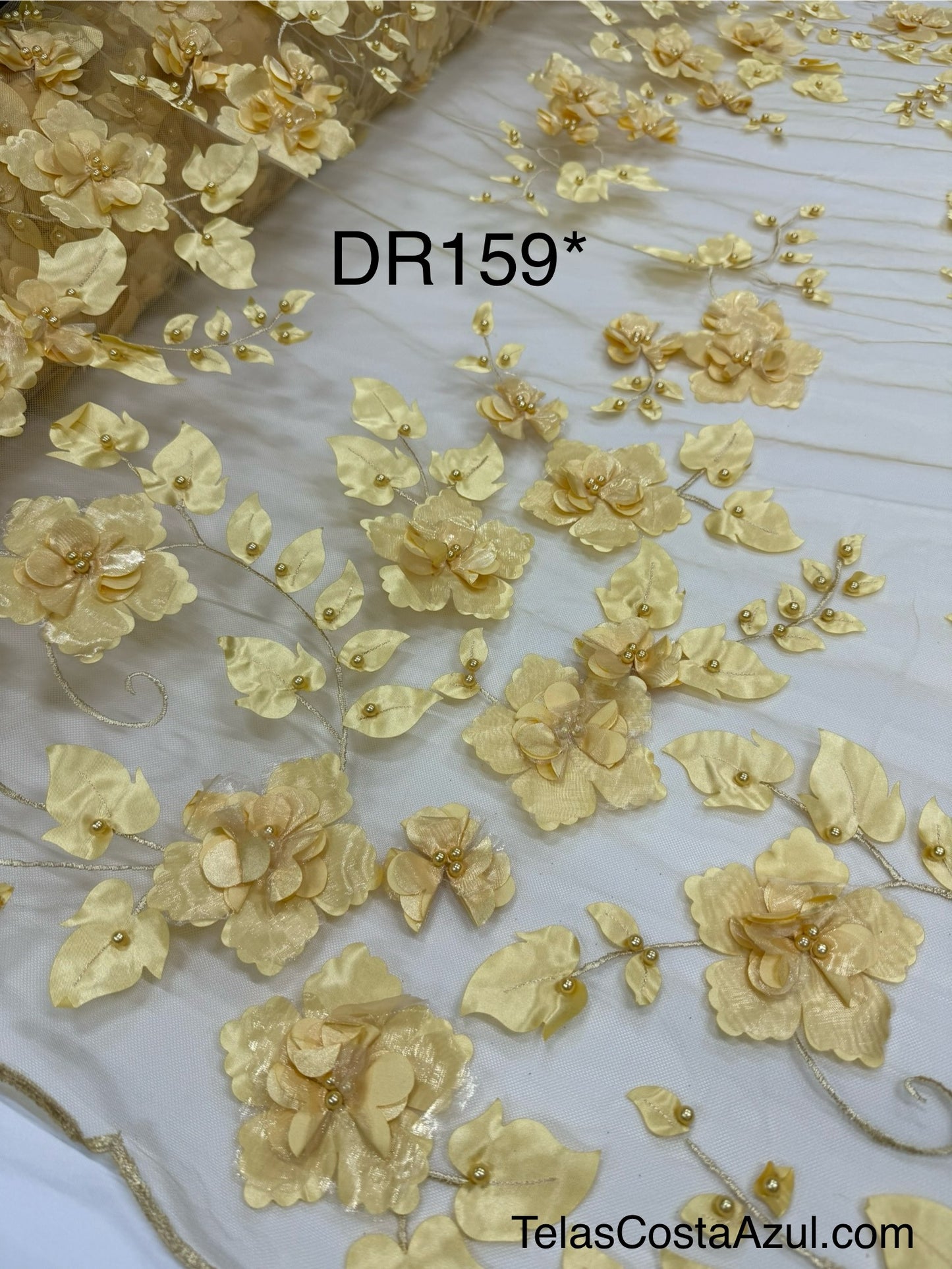 DR159*