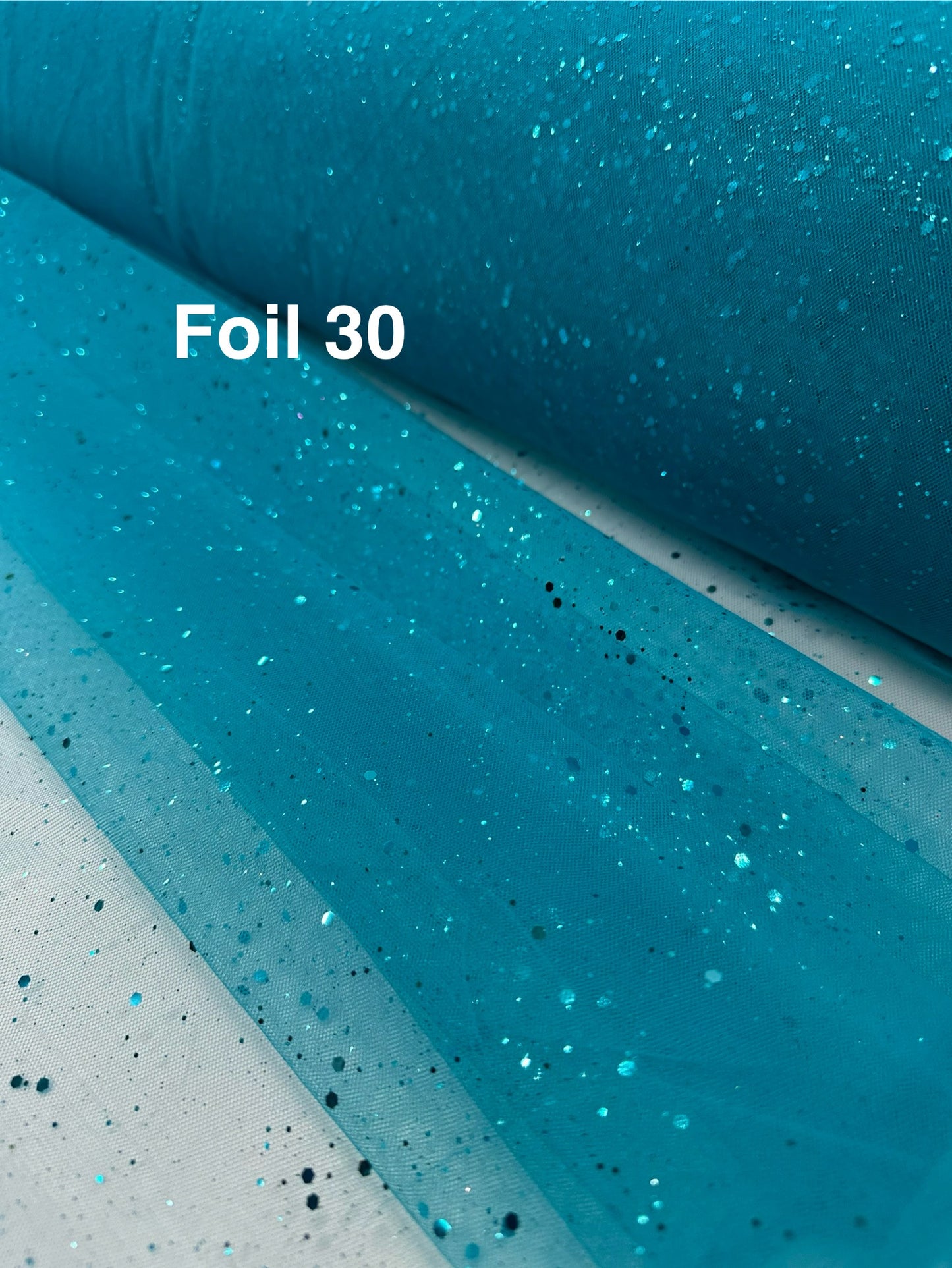 Foil 30