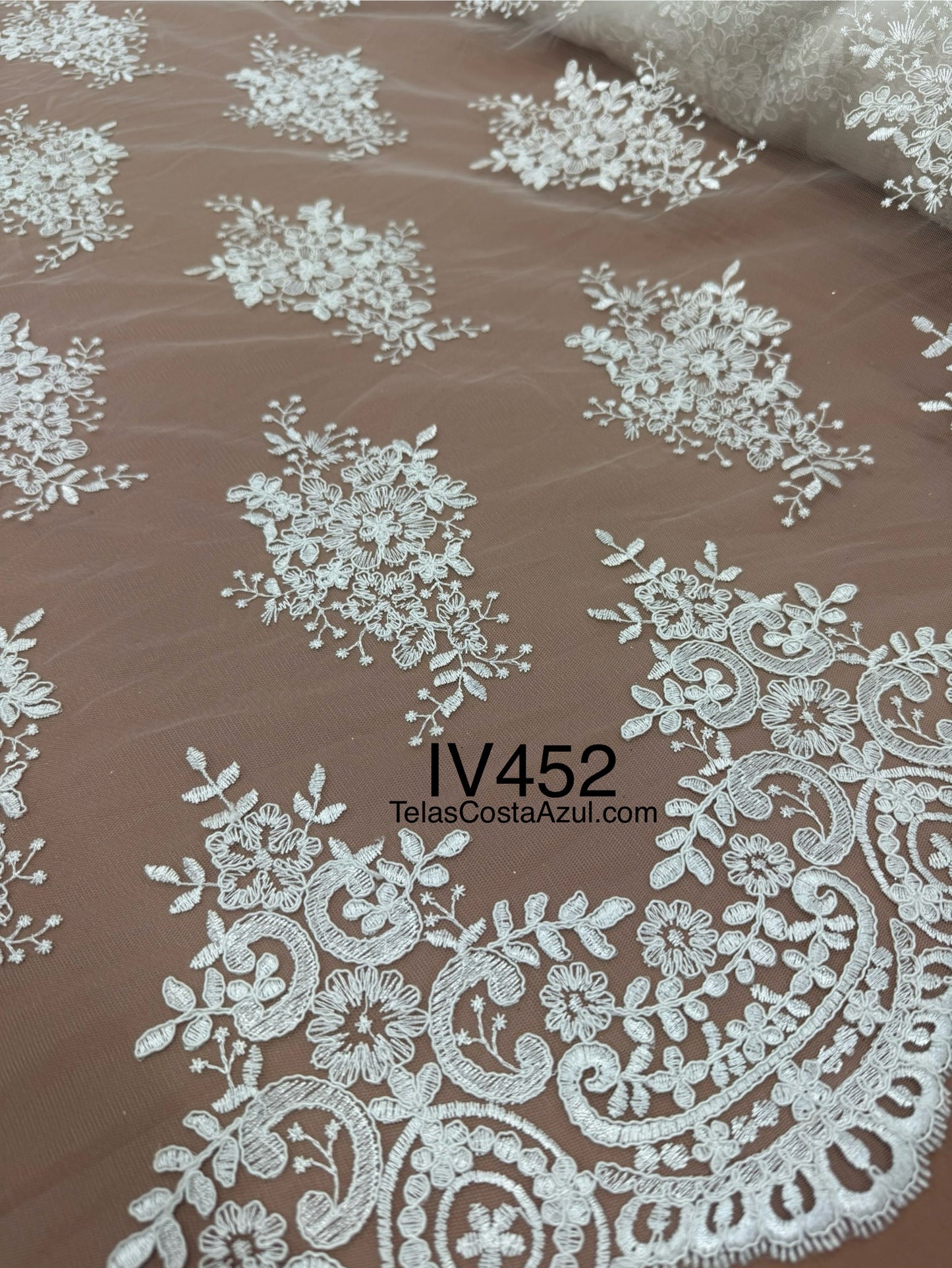 IV452
