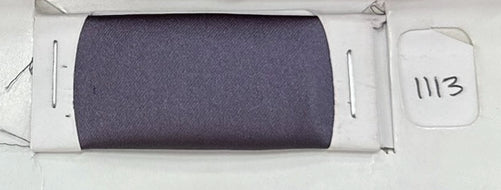 Satin strech 1113